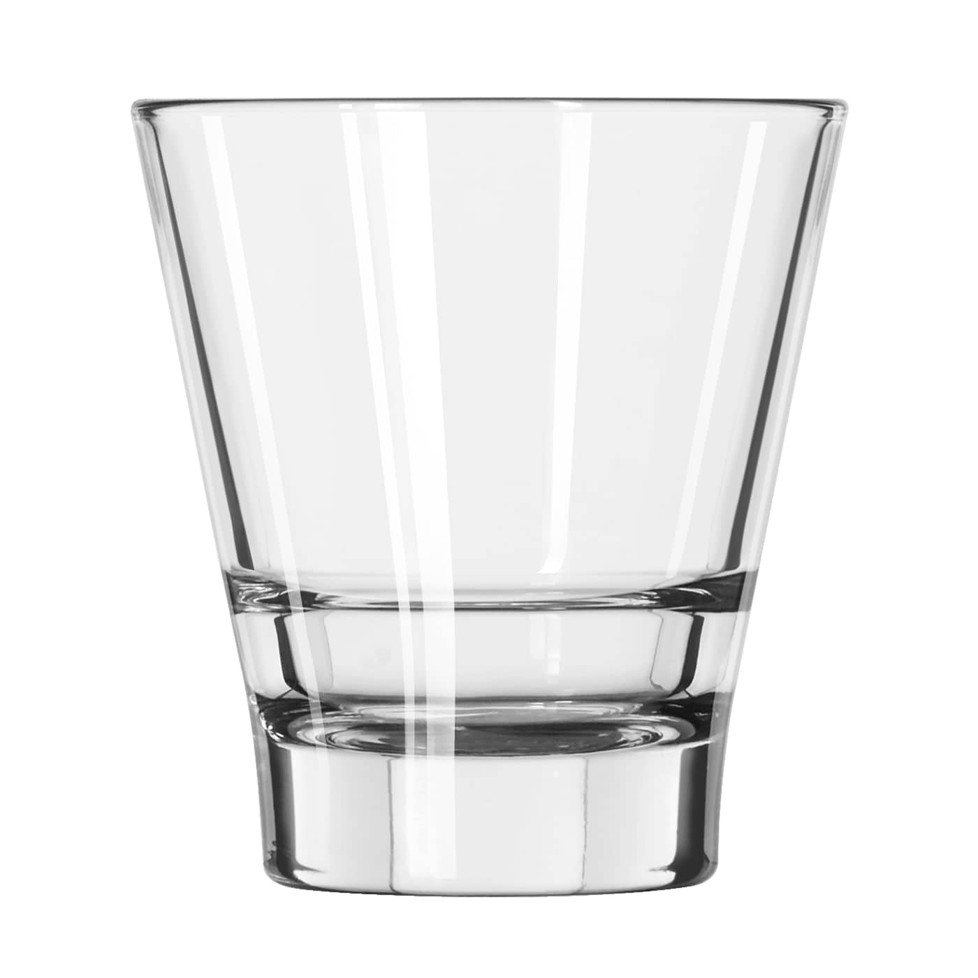 Libbey 711062 drinkware - View #3