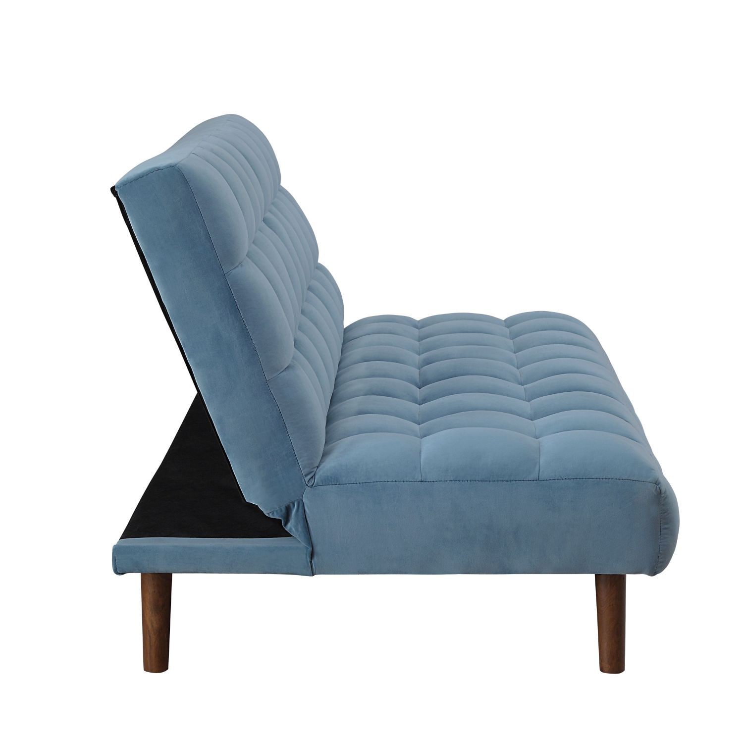 JASMODER 57202 Sofas-Loveseats - View #3