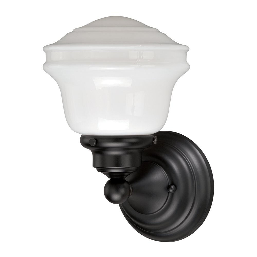 Cascadia Lighting ATG12487595 