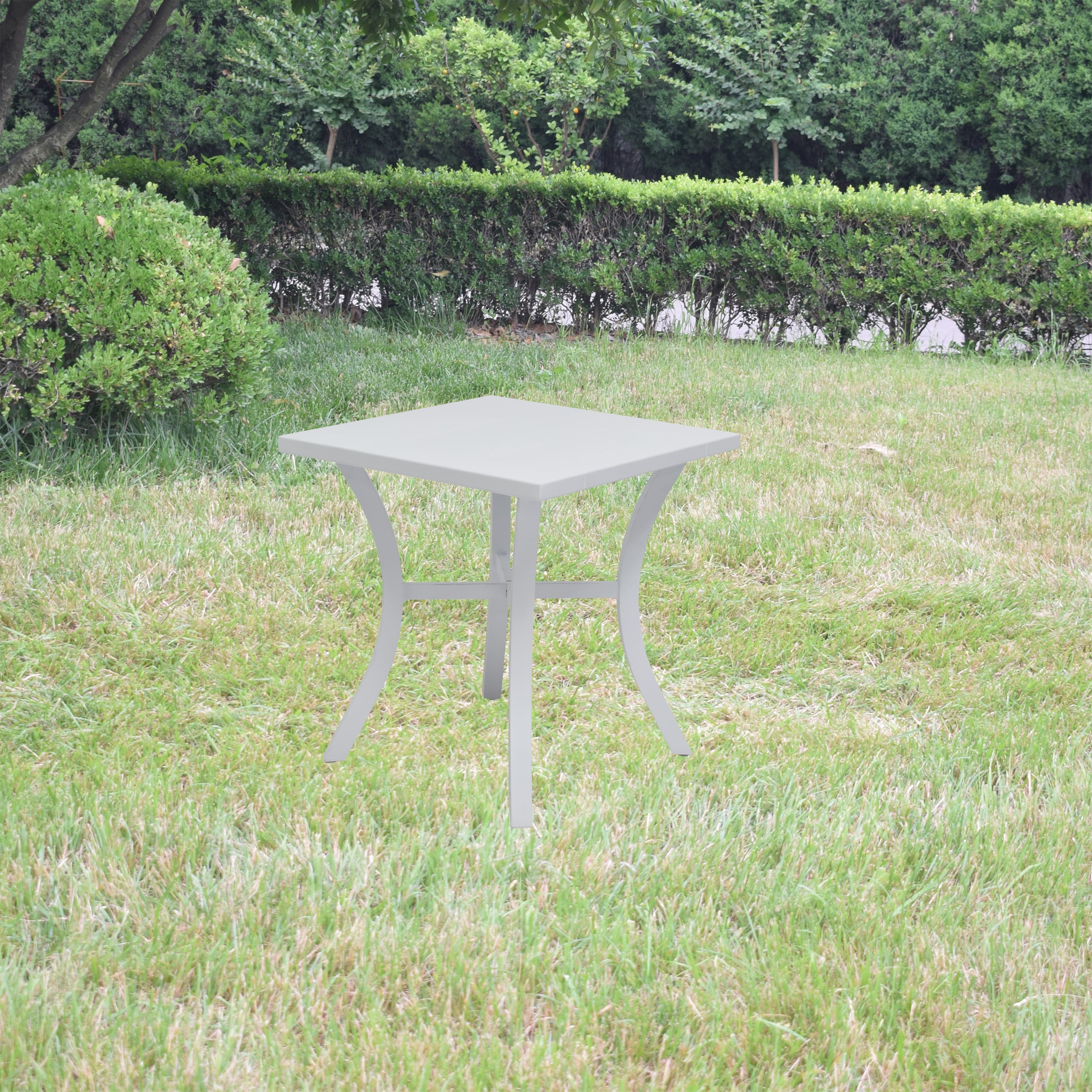 allen + roth LG-19007-ET Patio-Tables - View #17