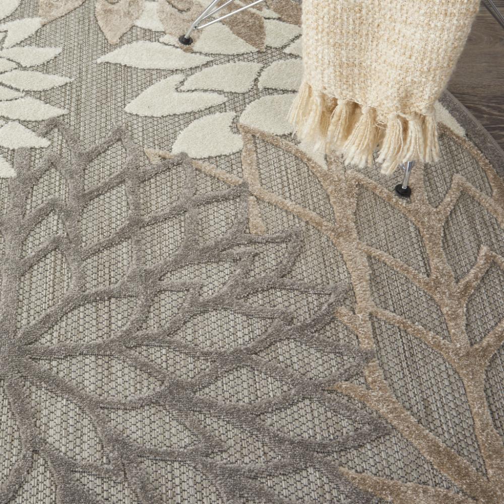 HomeRoots 4000384664 rugs - View #5