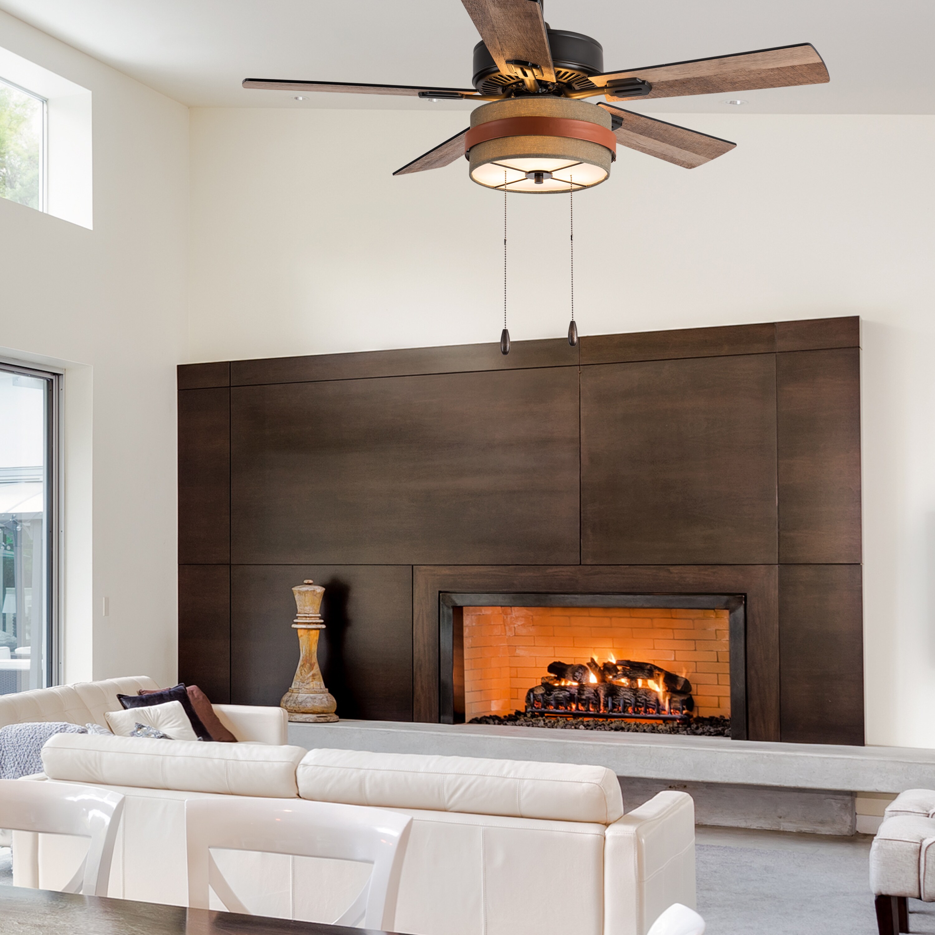 River of Goods 20323 Ceiling-Fans - View #4