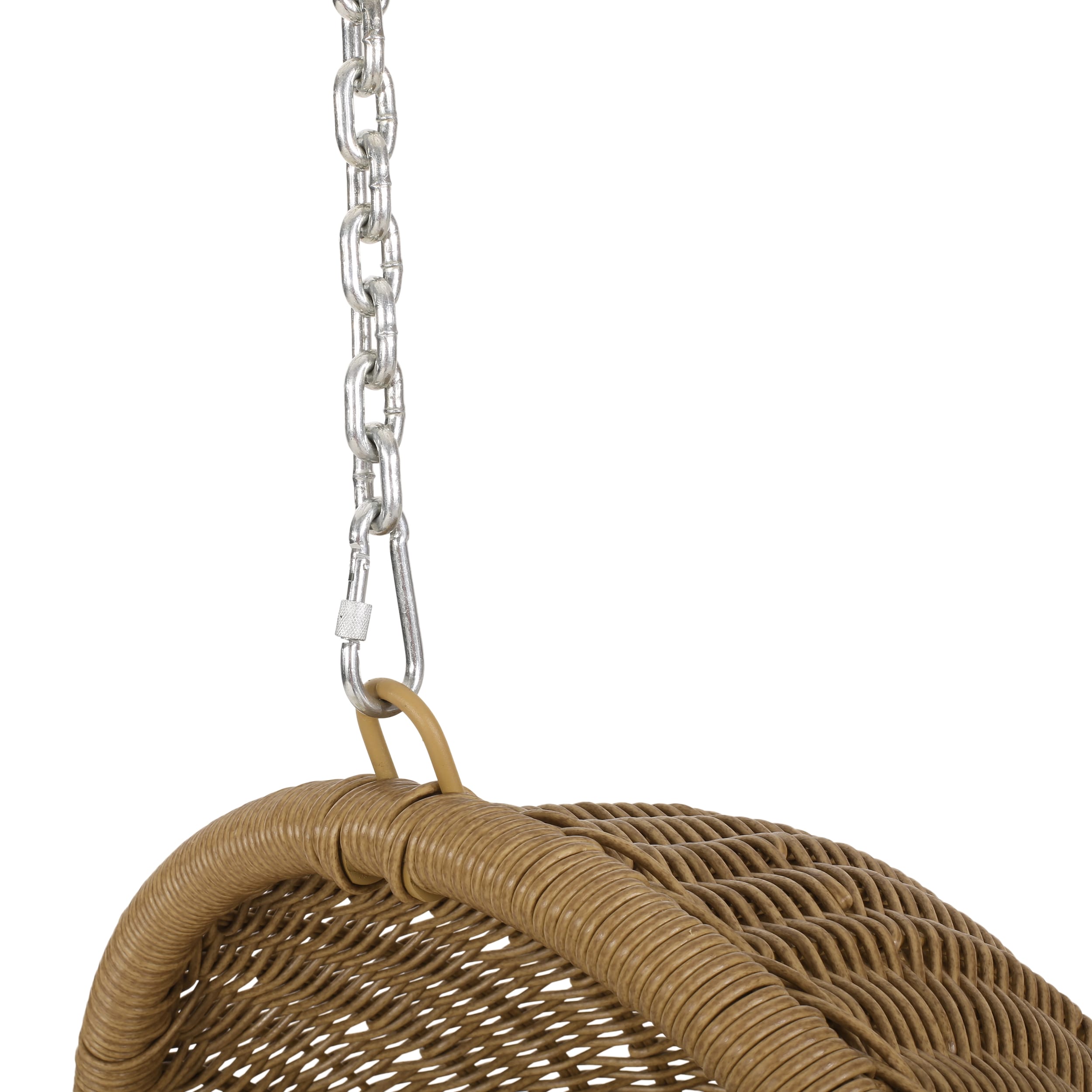 Best Selling Home Decor 314007 Swing-Gliders - View #6