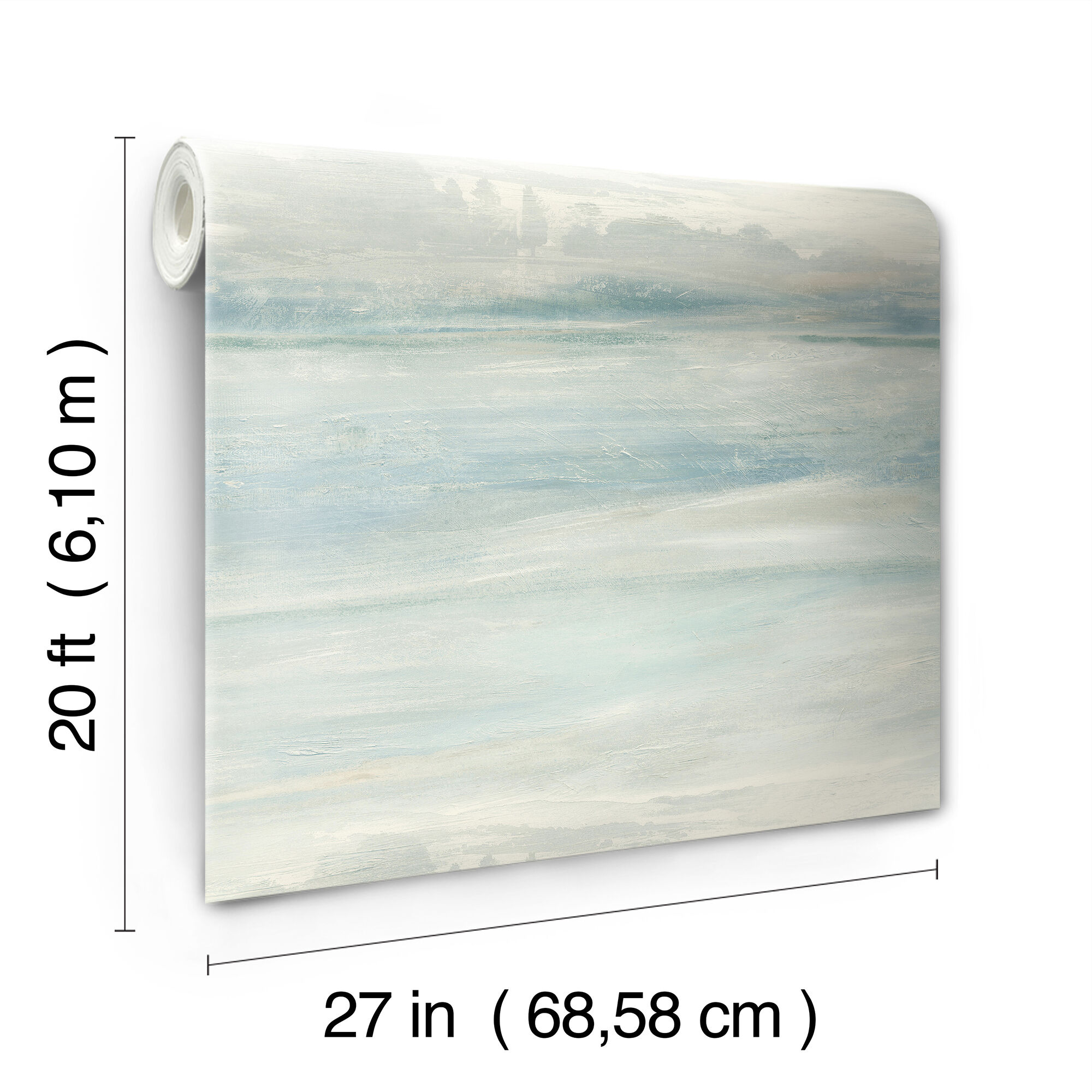 York Wallcoverings PSW1099RL wallpaper - View #3