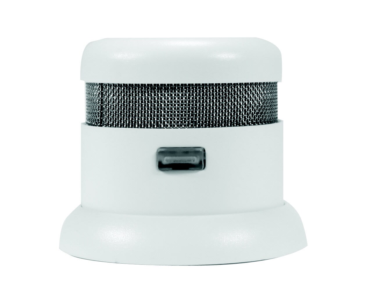 First Alert P1000 10-Year Battery-operated Photoelectric Sensor