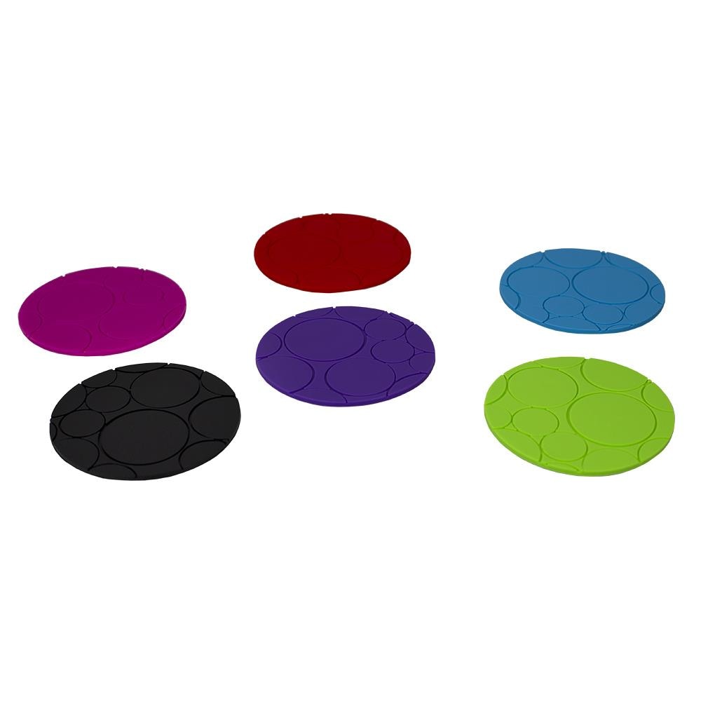 Home Basics LOW69808 Serveware-Accessories - View #6