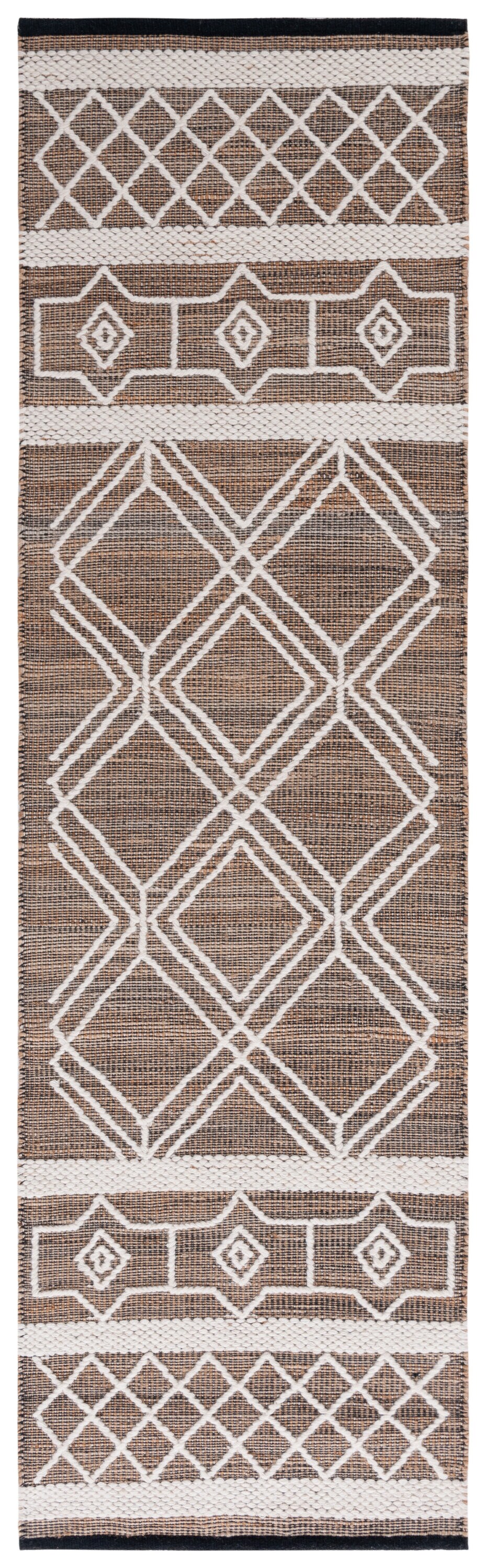 Safavieh NF226A-28 rugs - View #2