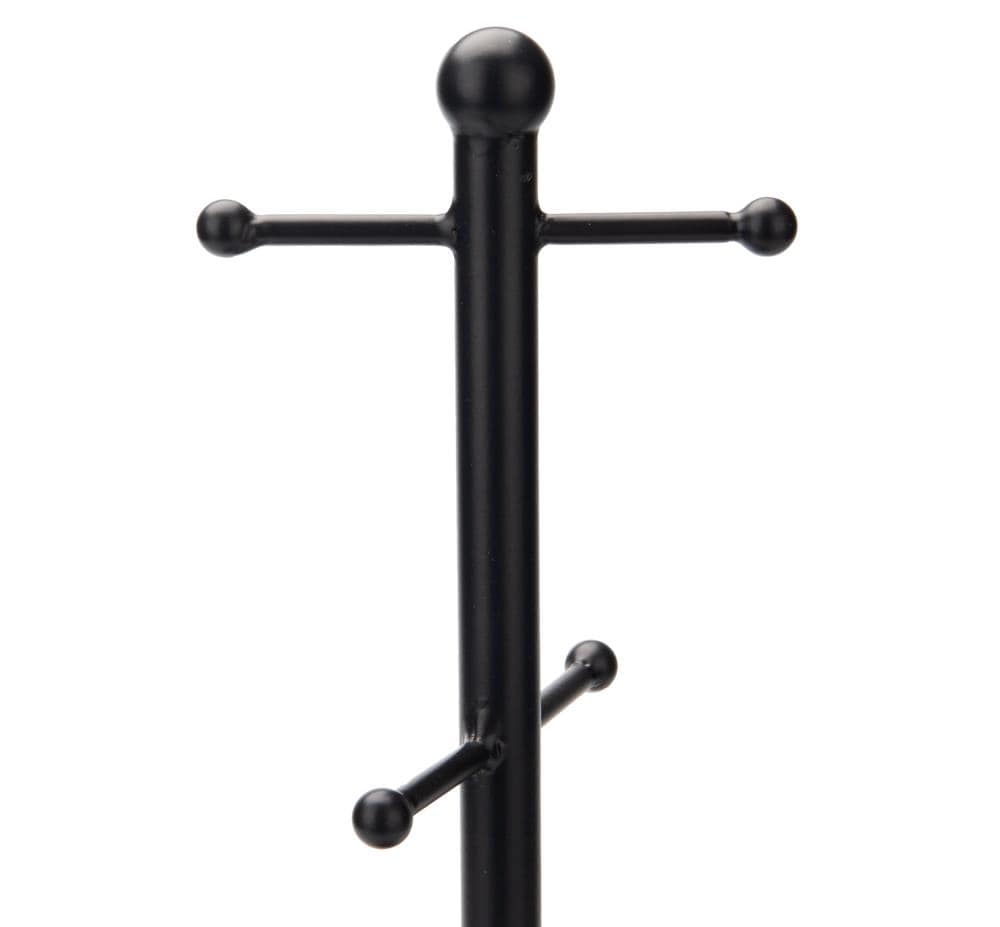 Mind Reader PTREEBOT-BLK Coffee-Beverage-Organizers - View #2