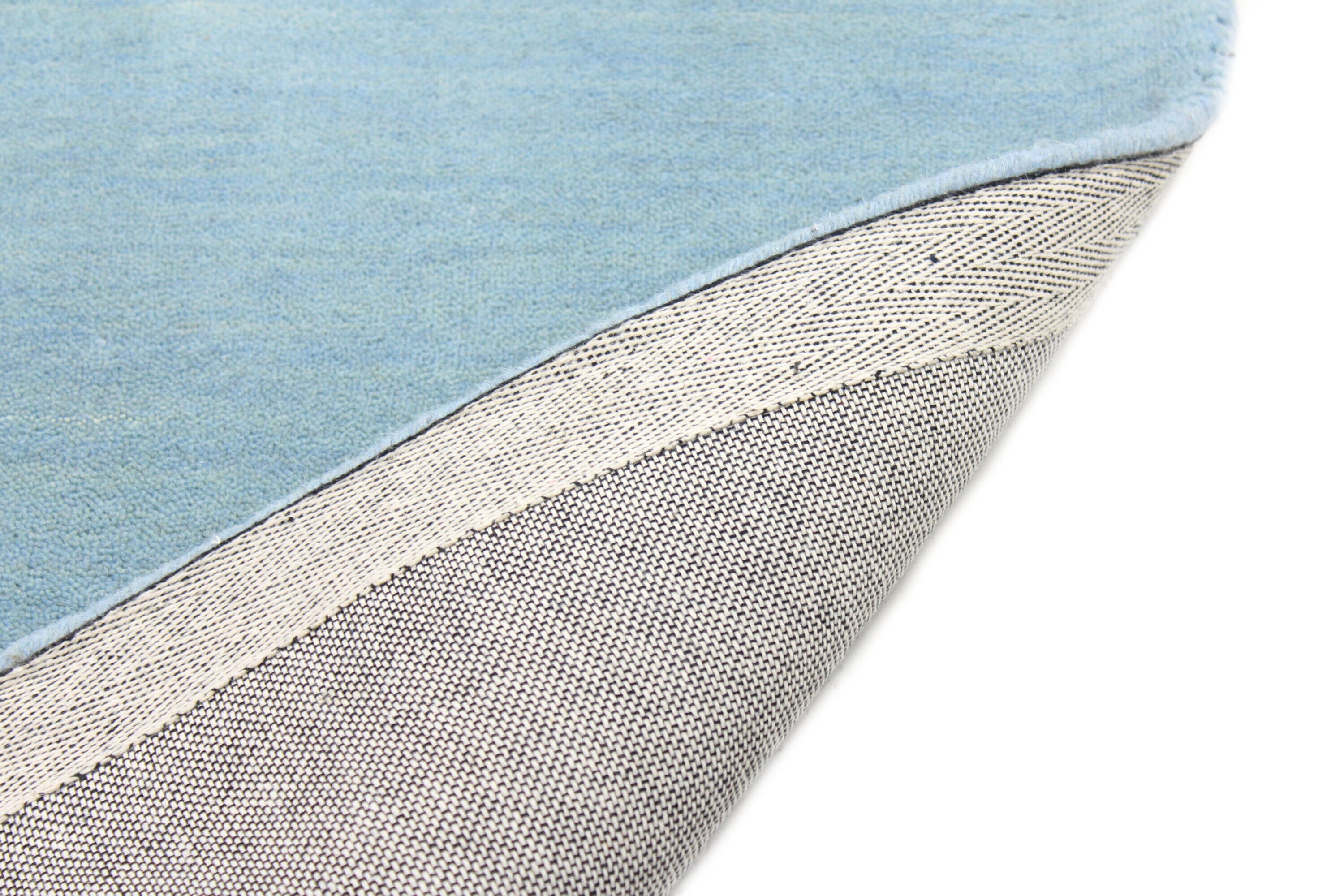 Bashian 649652230665 rugs - View #3
