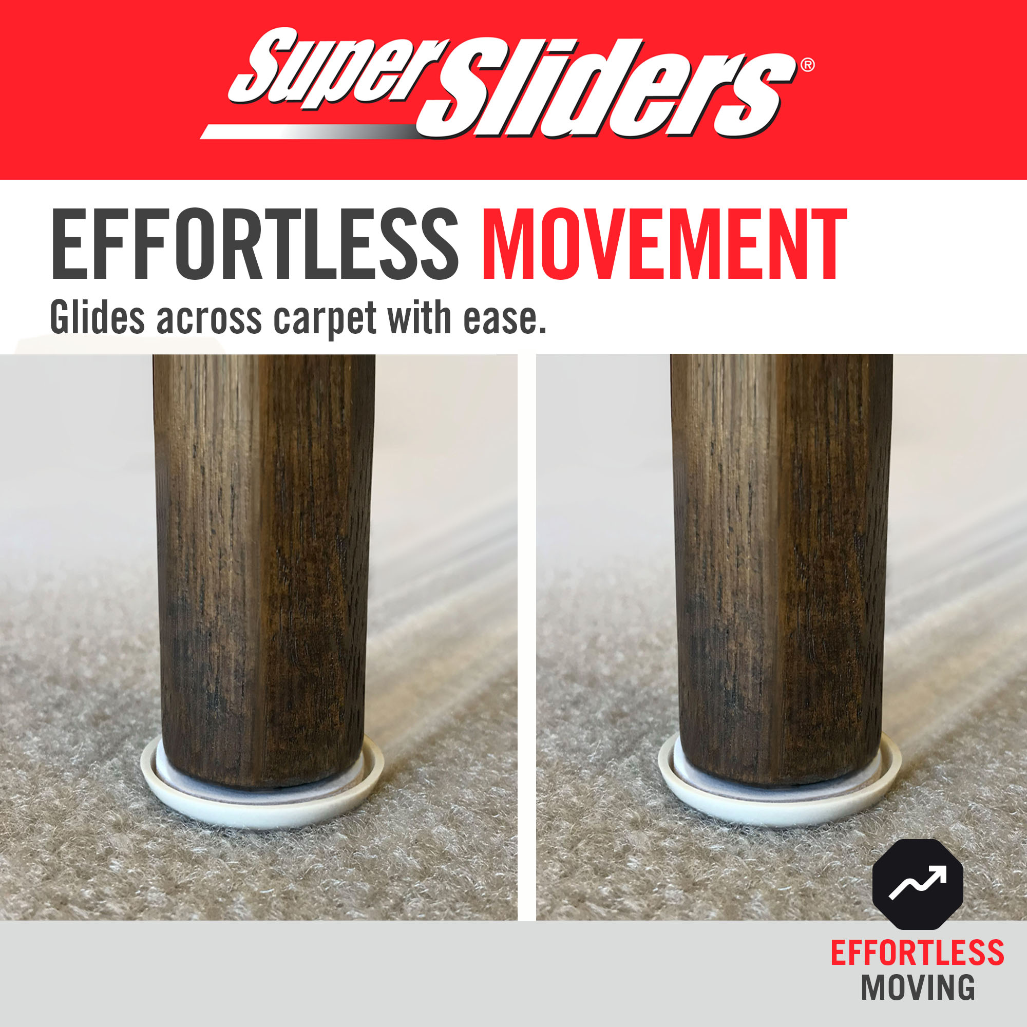 Super Sliders 4700326SL Super-Sliders - View #5
