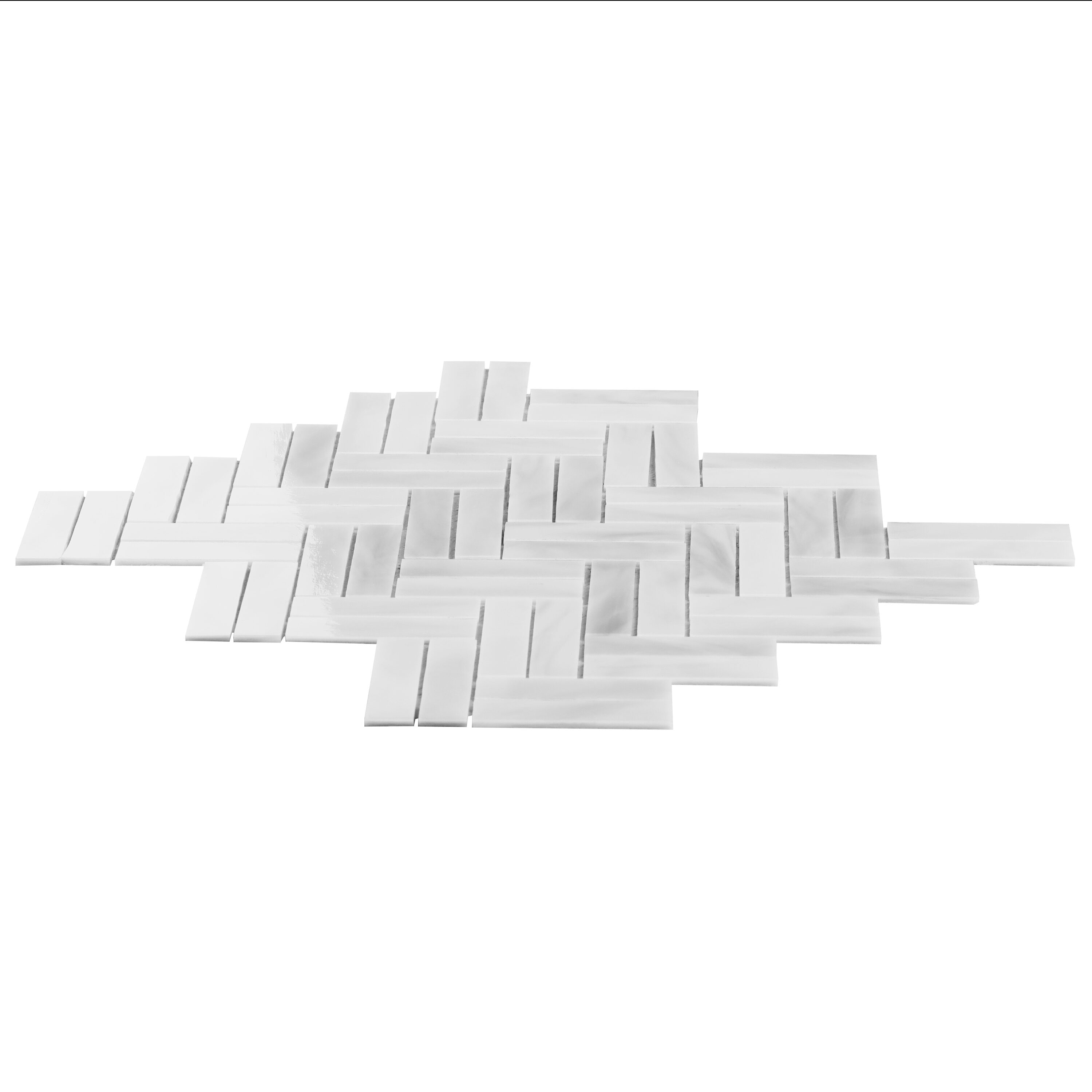 Artmore Tile EXT3RD107901 Ceramic-Tile - View #7