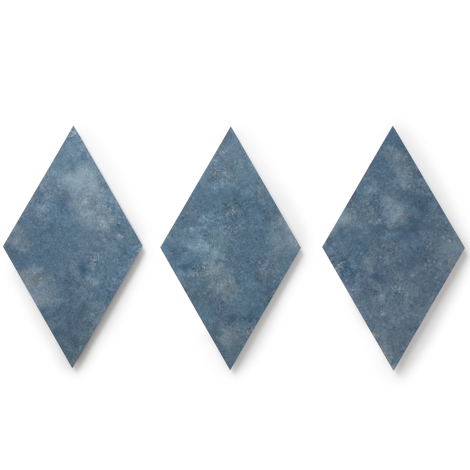 Lucida USA SC-4258SMP Luxury-Vinyl-Plank-Samples - View #4