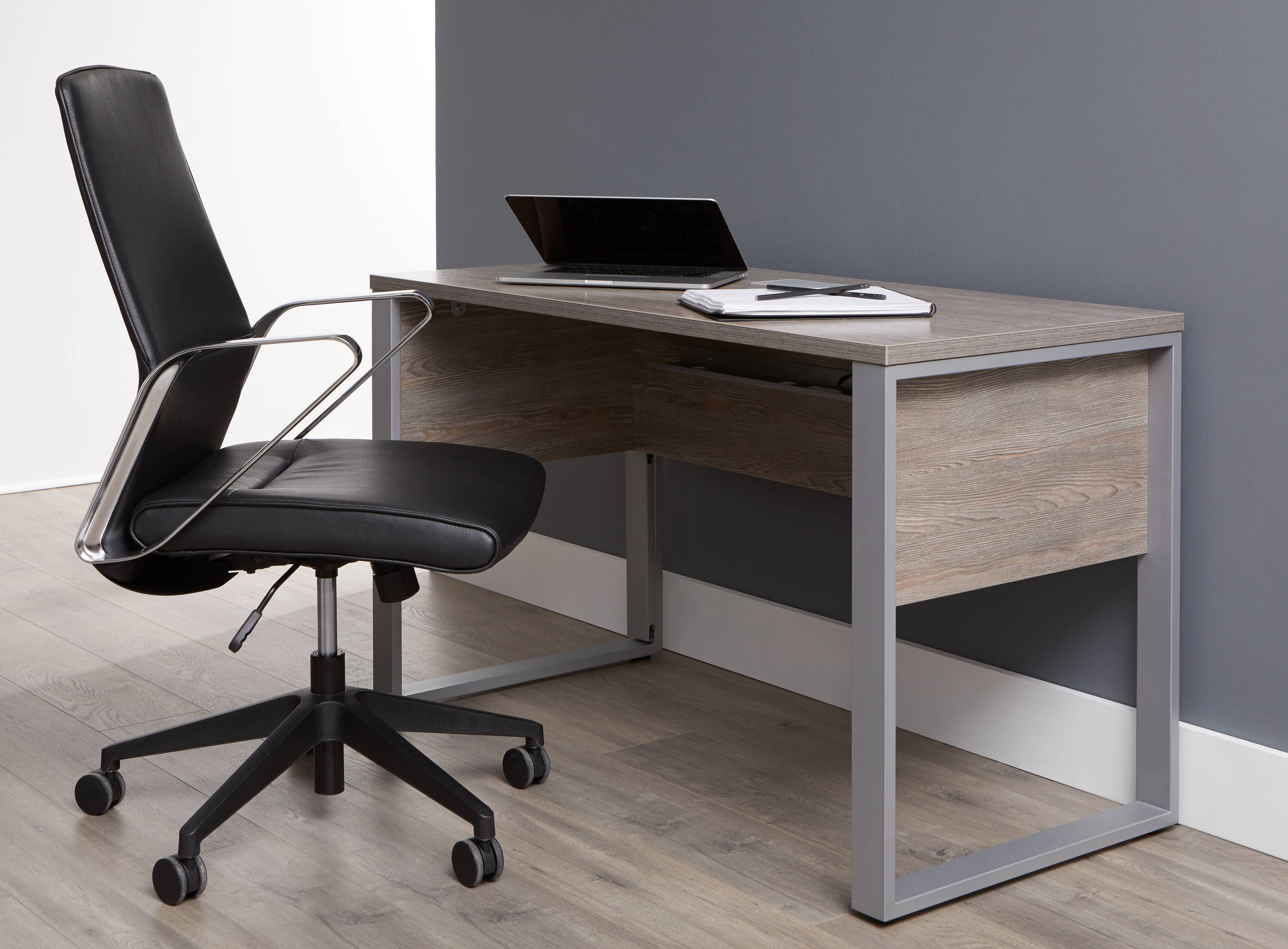 Unique Furniture LW-44334000149 desks - View #2