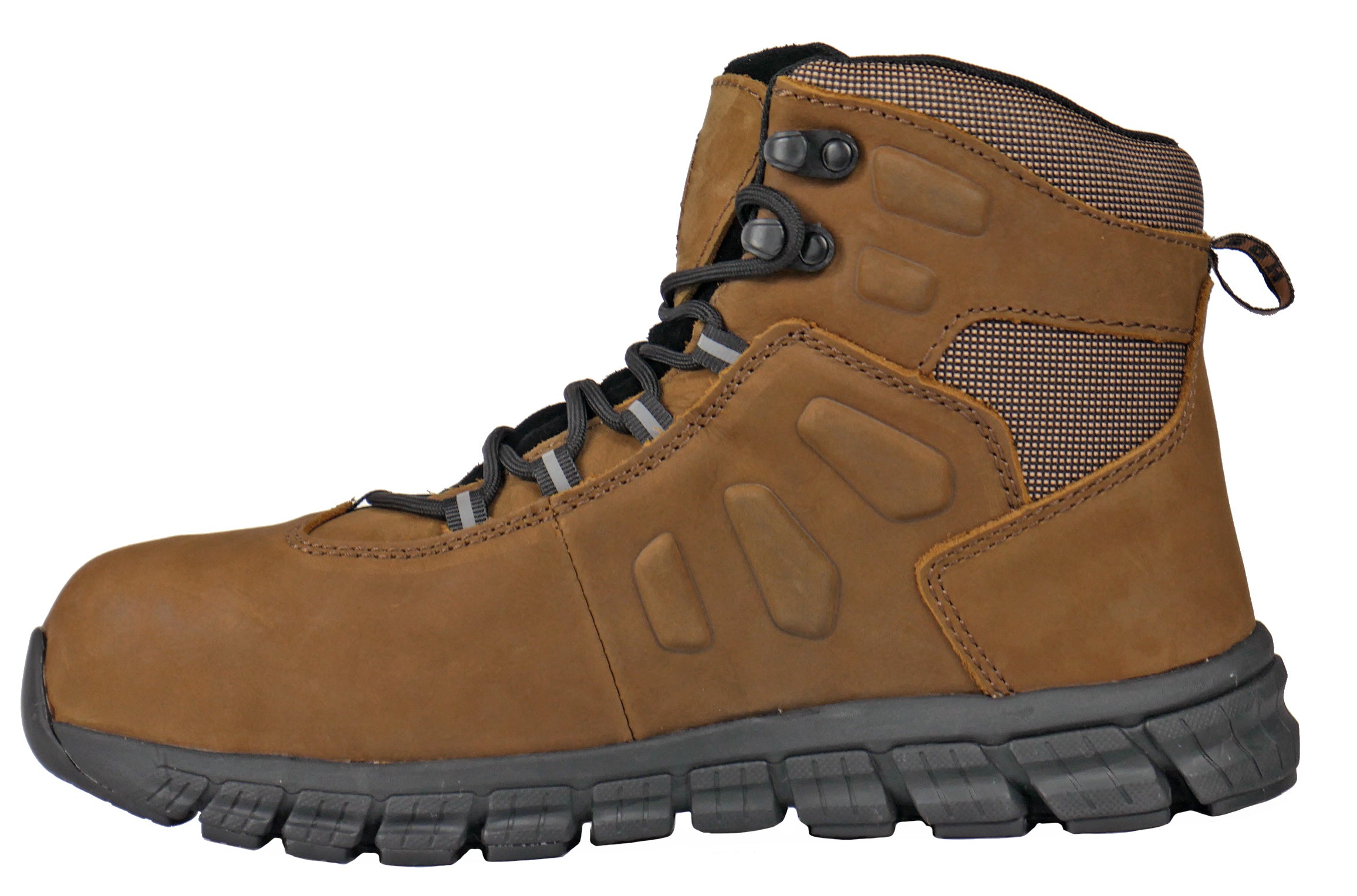 HOSS Boot Company 60240 10.5 W footwear - View #2