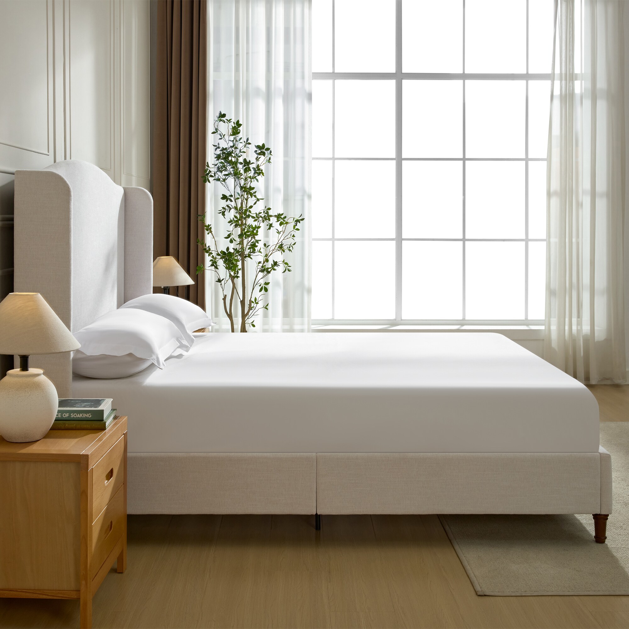 GDFStudio 322569 beds - View #16