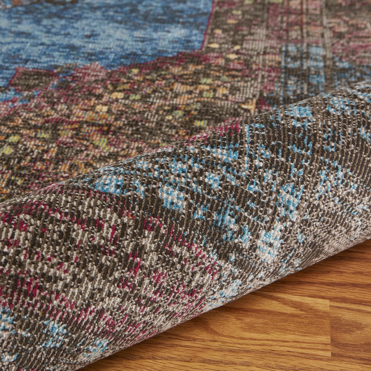 LR Home 1501A8984934J8 rugs - View #8