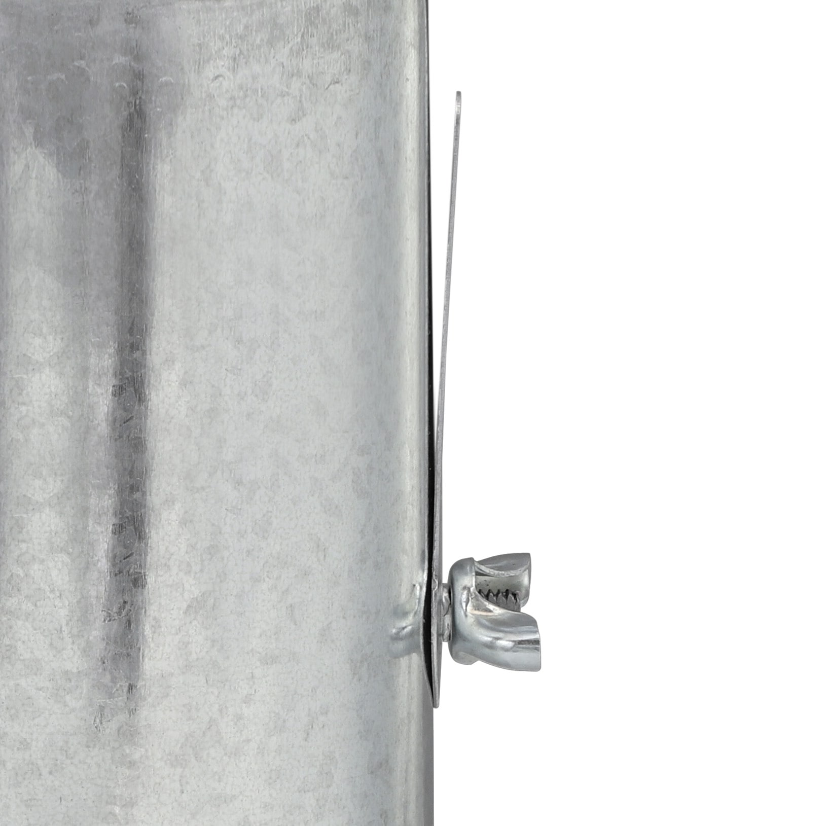 IMPERIAL GVL0112-A dampers - View #6