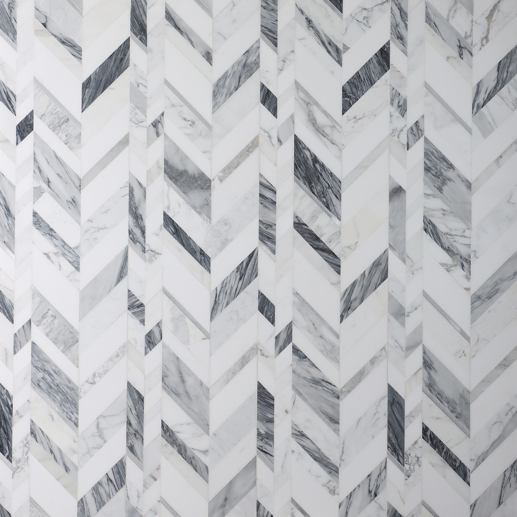 Artmore Tile EXT3RD106773 Ceramic-Tile - View #3