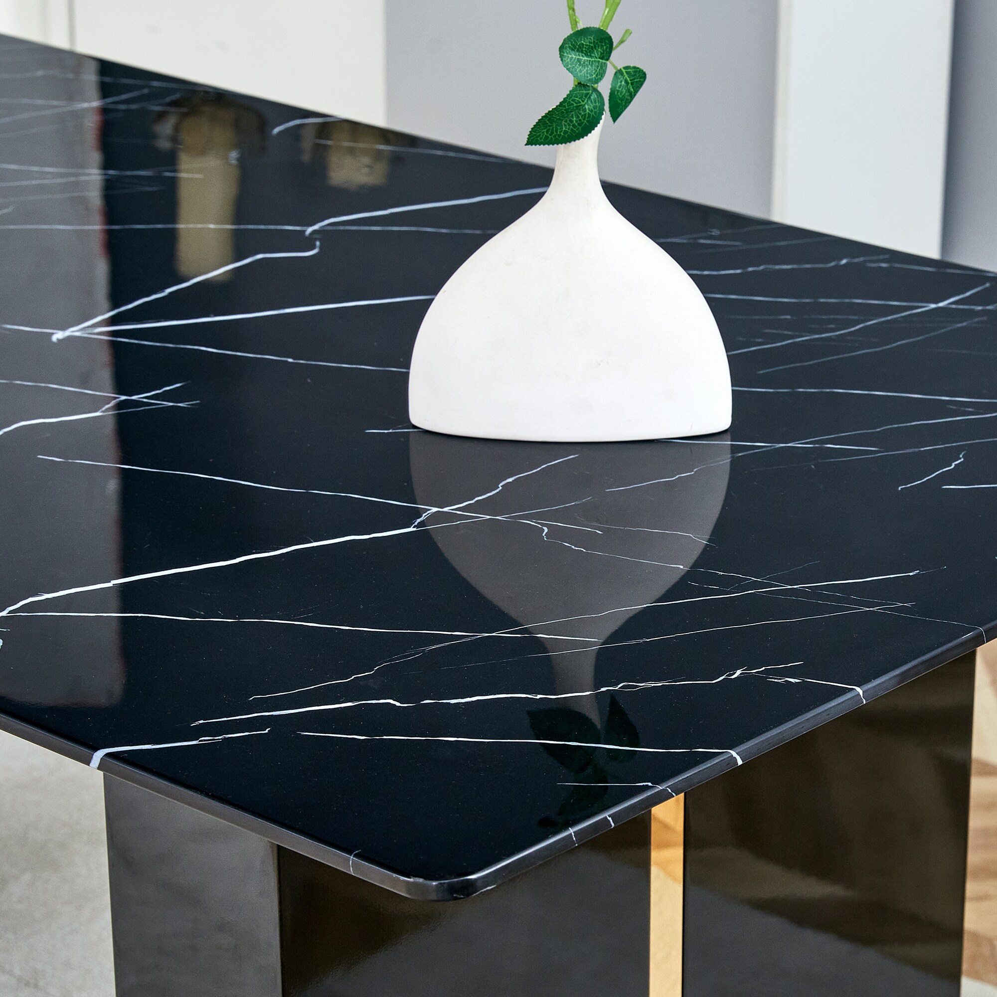 Siavonce XH02235 Dining-Sets - View #4