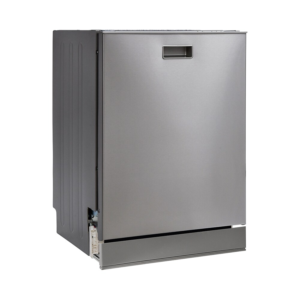 Equator Advanced Appliances SBT 2440 Builtin-Dish - View #3
