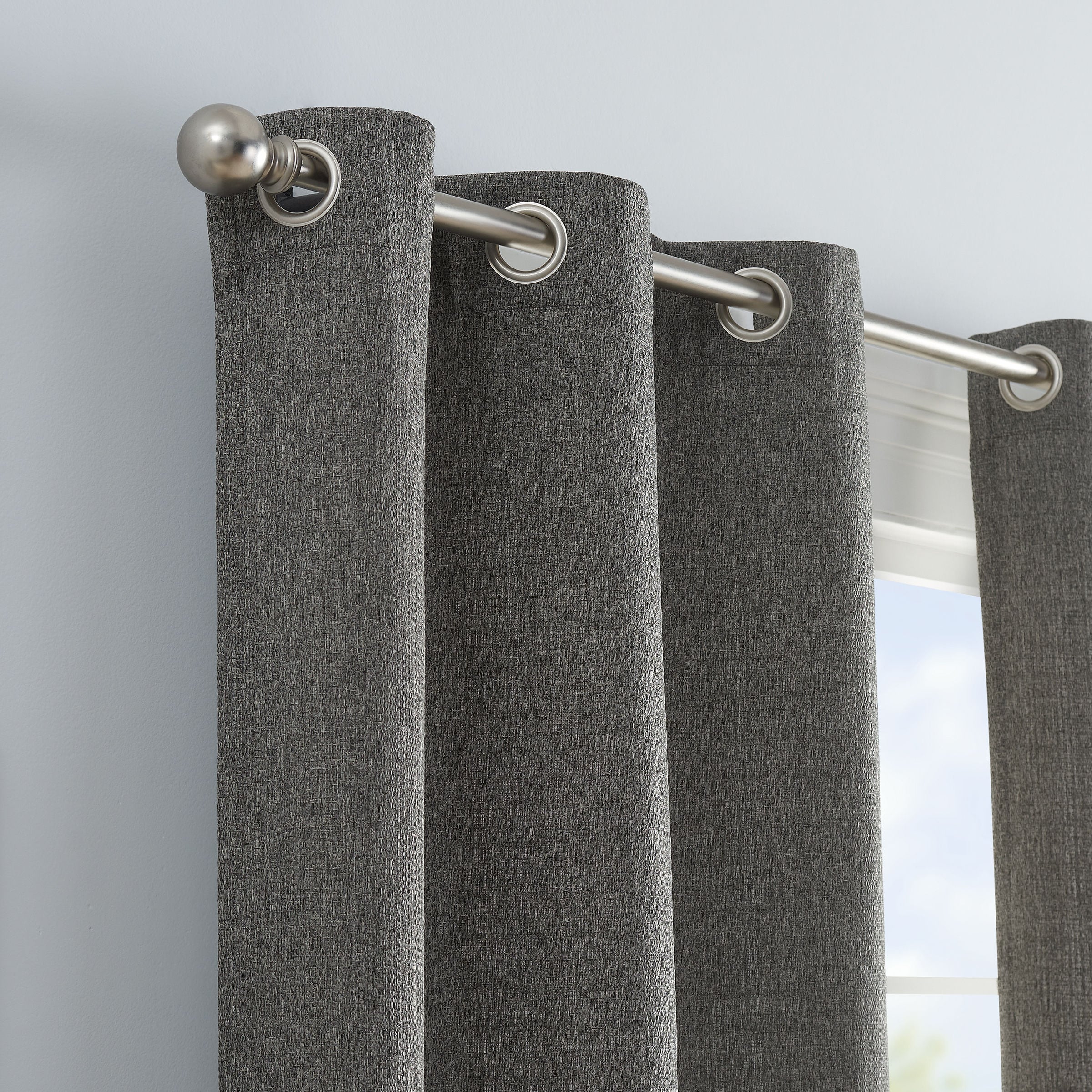 Eclipse 22716800872 curtains - View #4