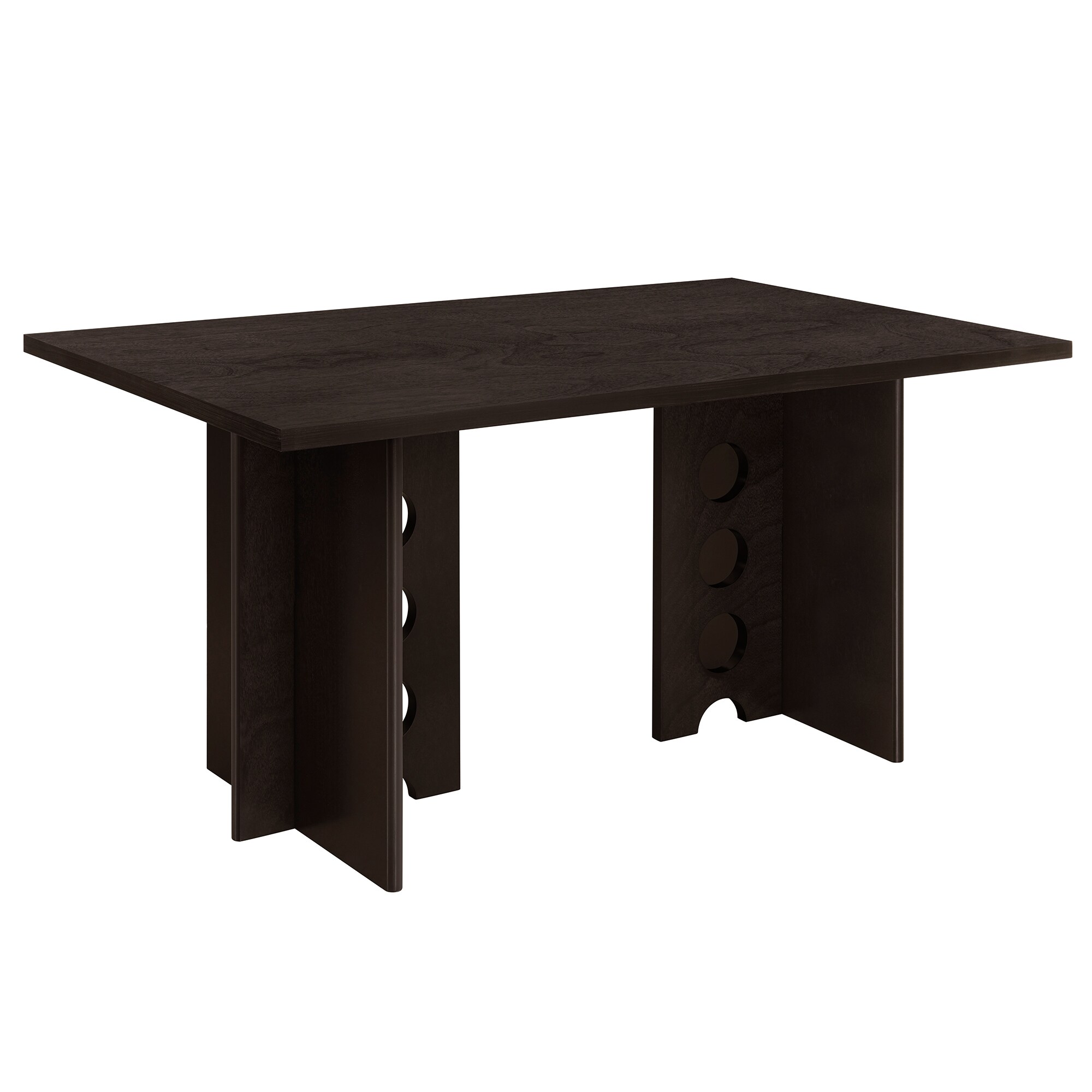 ModernLuxe L-SP000072AAP Dining-Sets - View #9