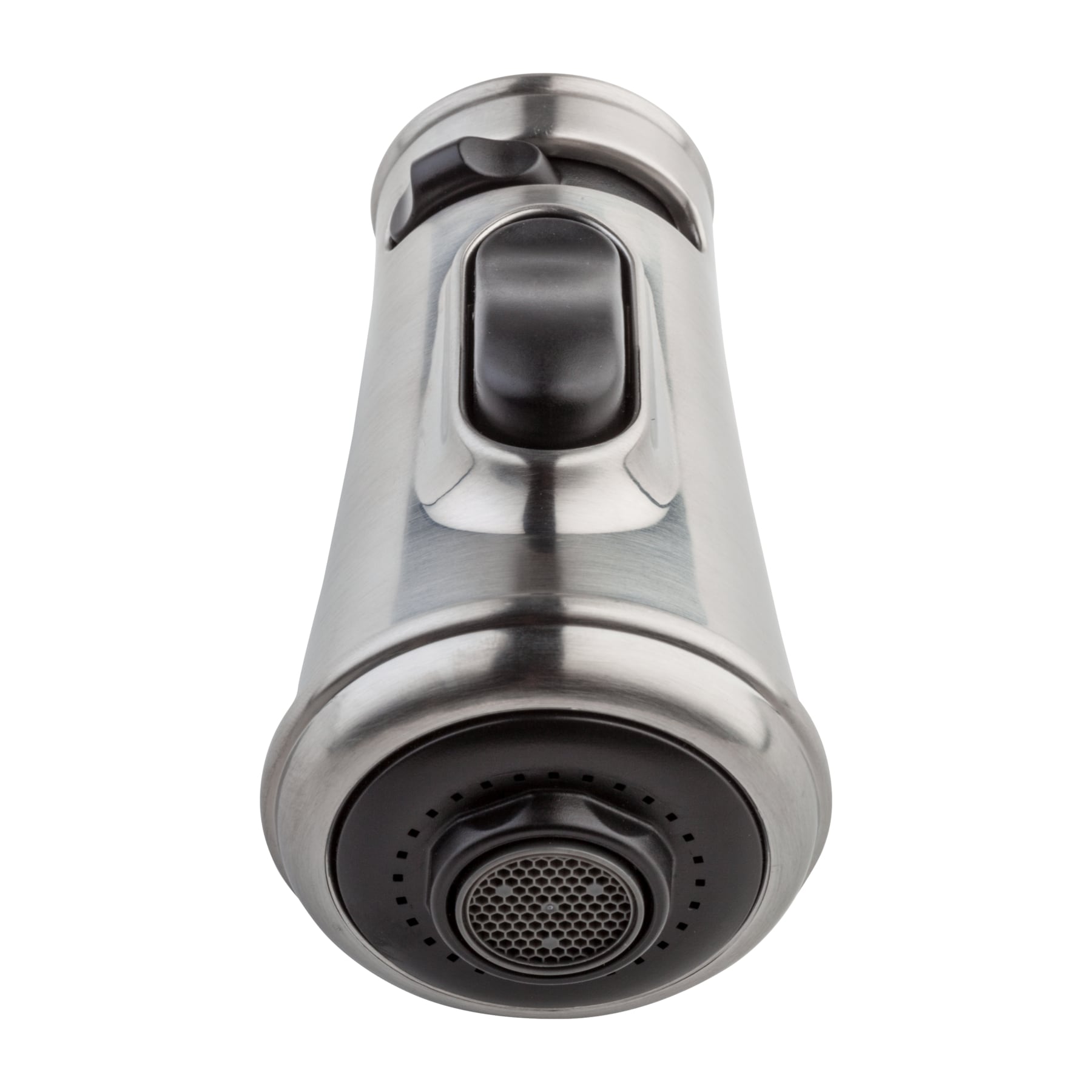 Pfister 950-540S Faucet-Spray-Hoses-Accessories - View #2