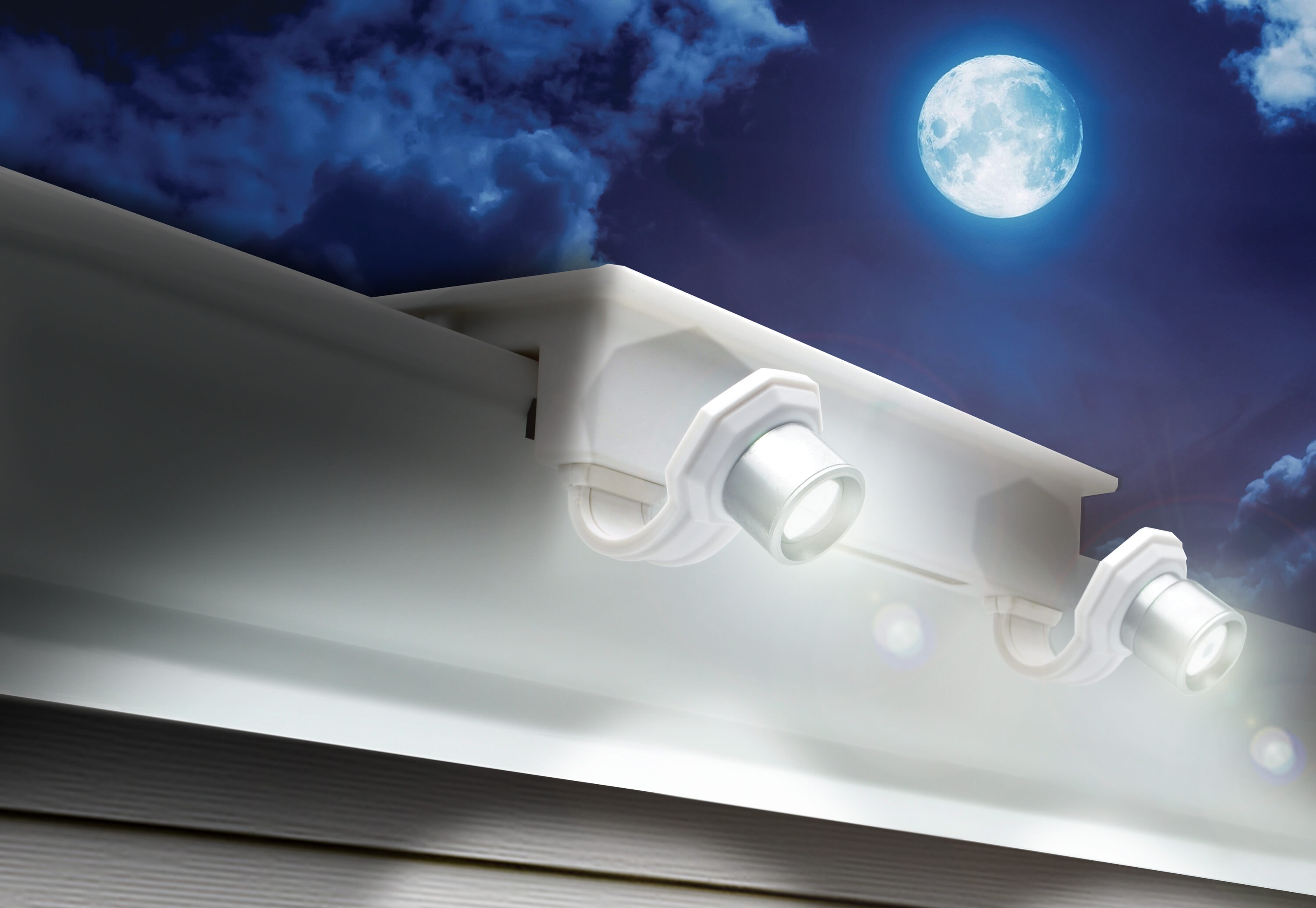 STKR 14212 Spot-Lights - View #4