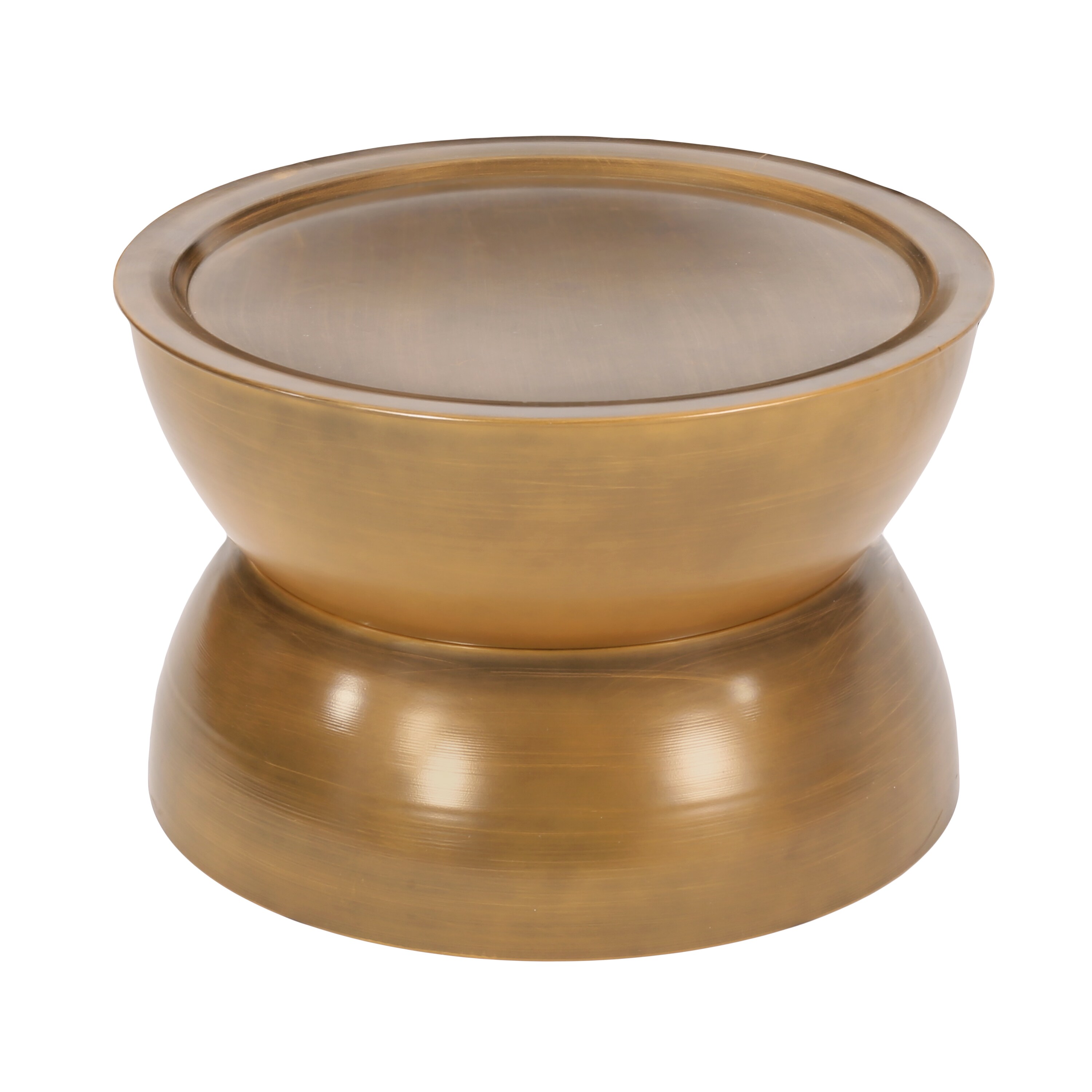 LOVMOR SF-X-72227 Coffee-Tables - View #7