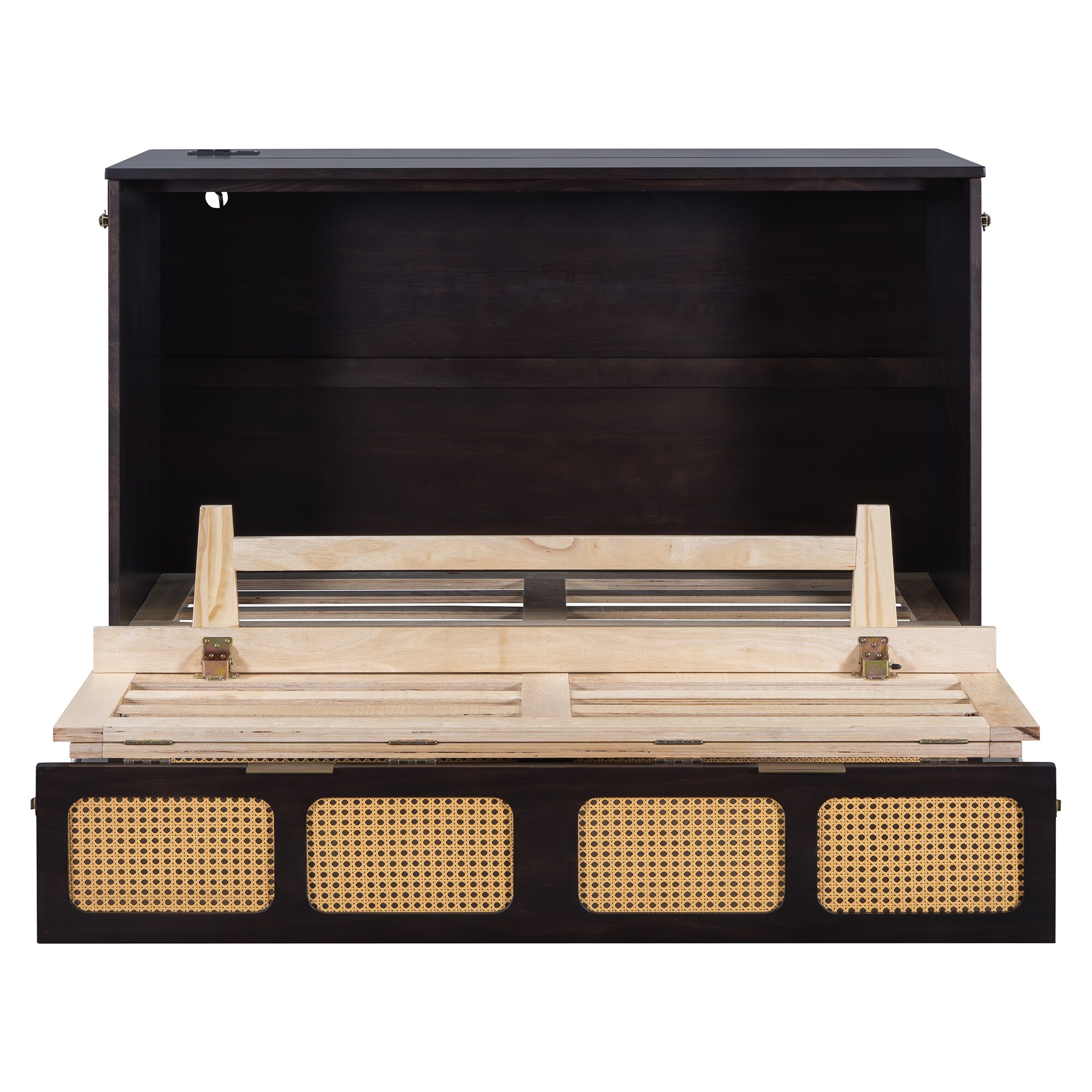 ModernLuxe LP000777AAP beds - View #6