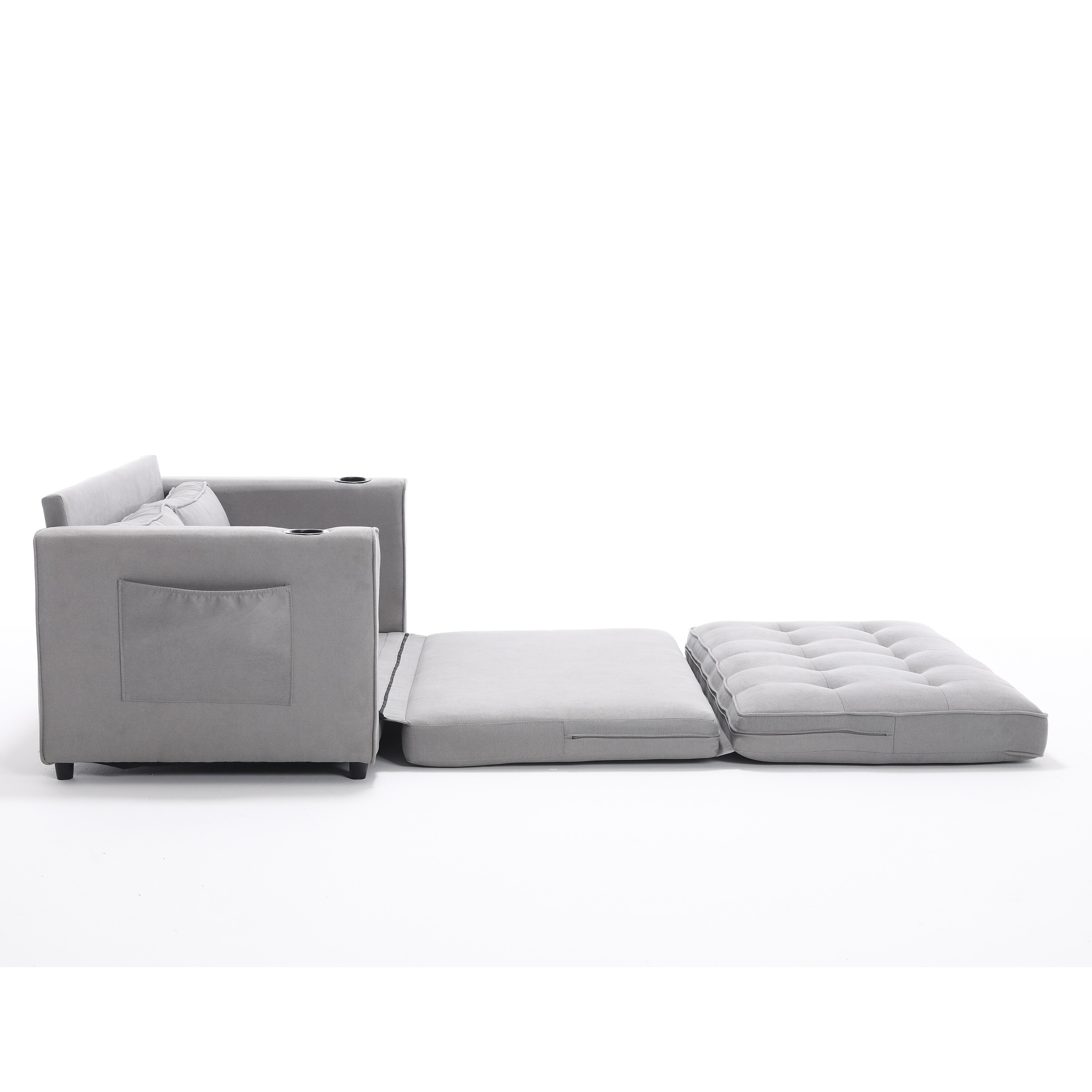 CESICIA LVE-03 Sofas-Loveseats - View #7
