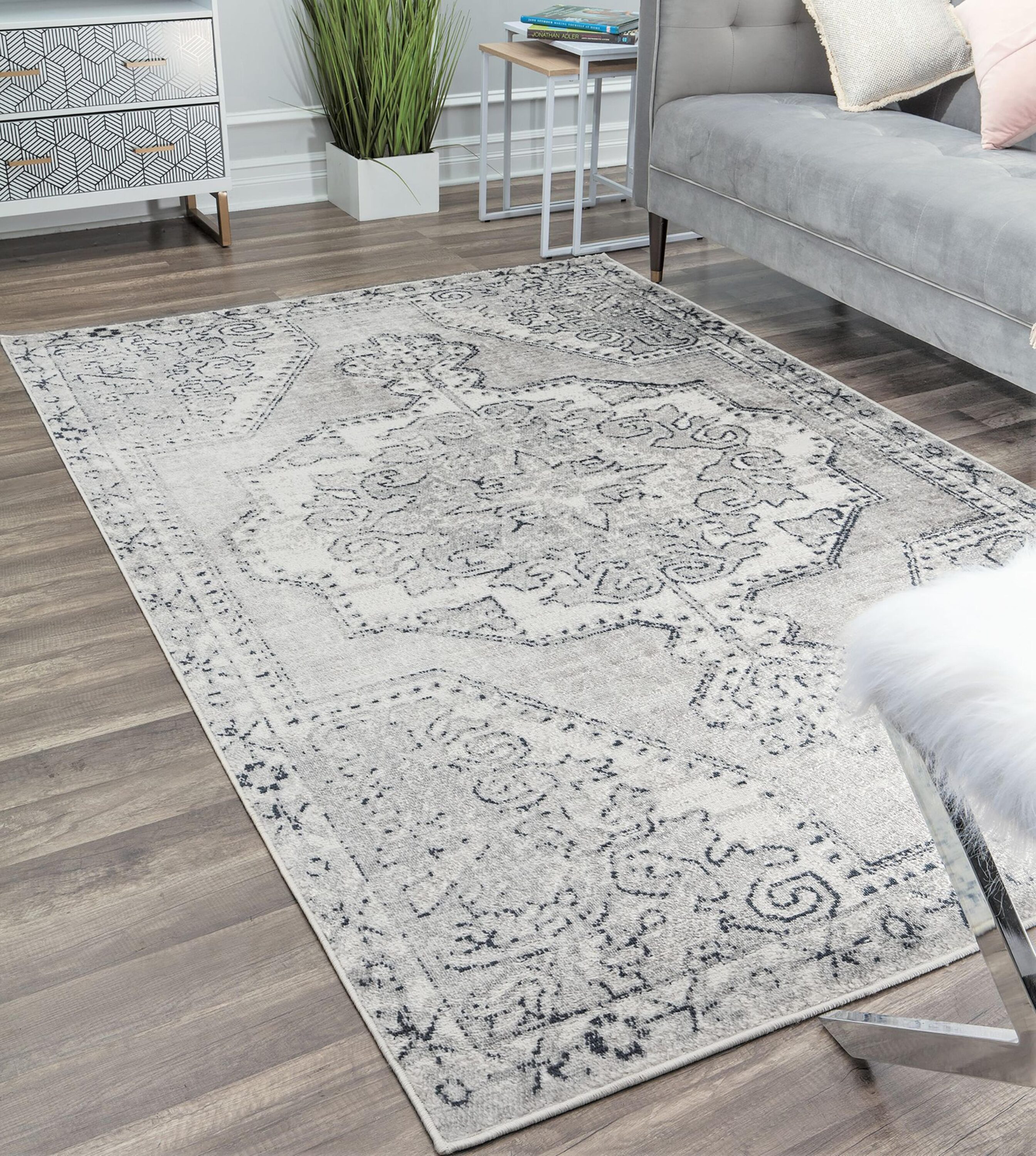 Rugs America 30045 rugs - View #3