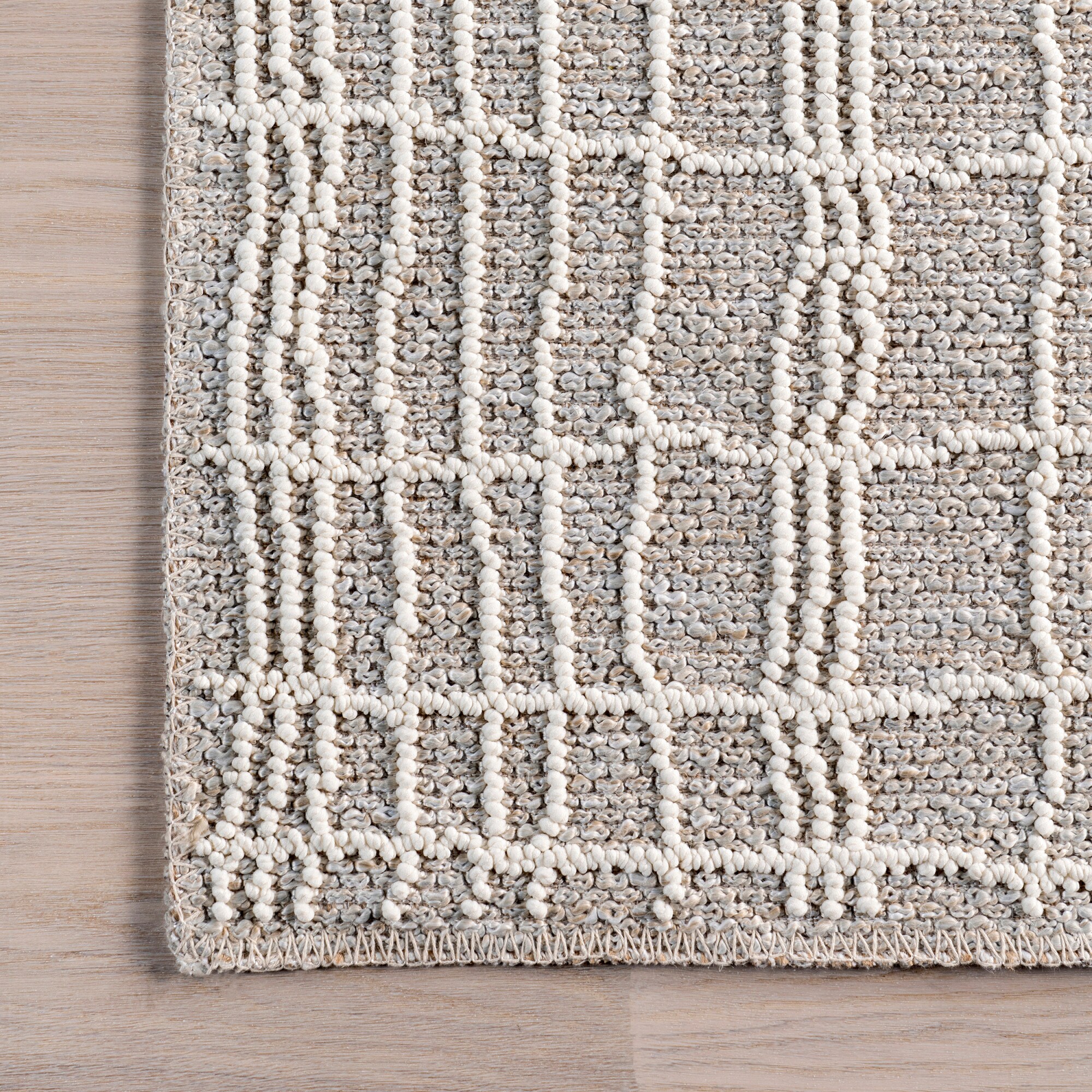 nuLOOM 200GCSN02A-406 rugs - View #3