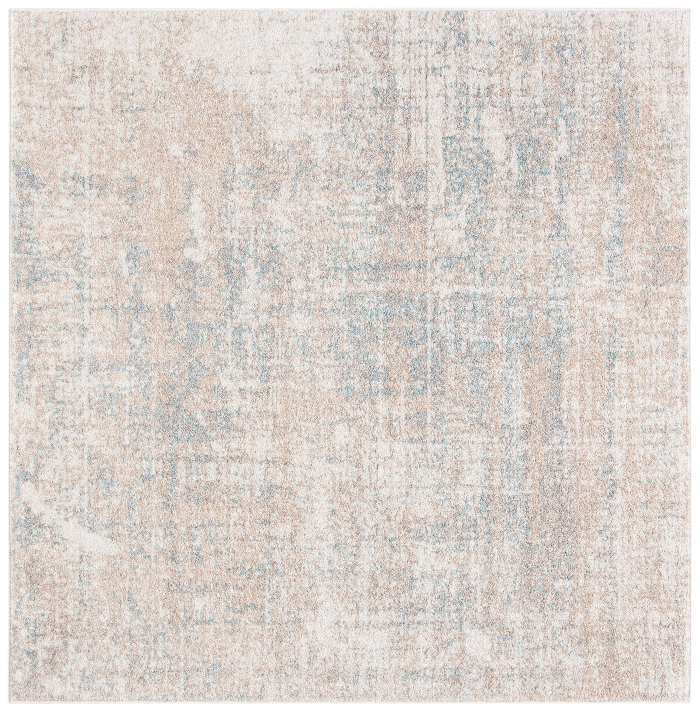Safavieh ADR207B-6SQ rugs - View #2
