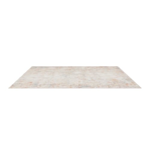 Three-dimensional representation of the product