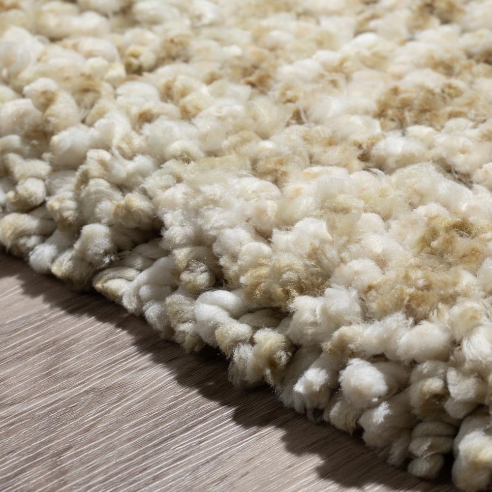 Addison Rugs AAL31BE2X8 rugs - View #10