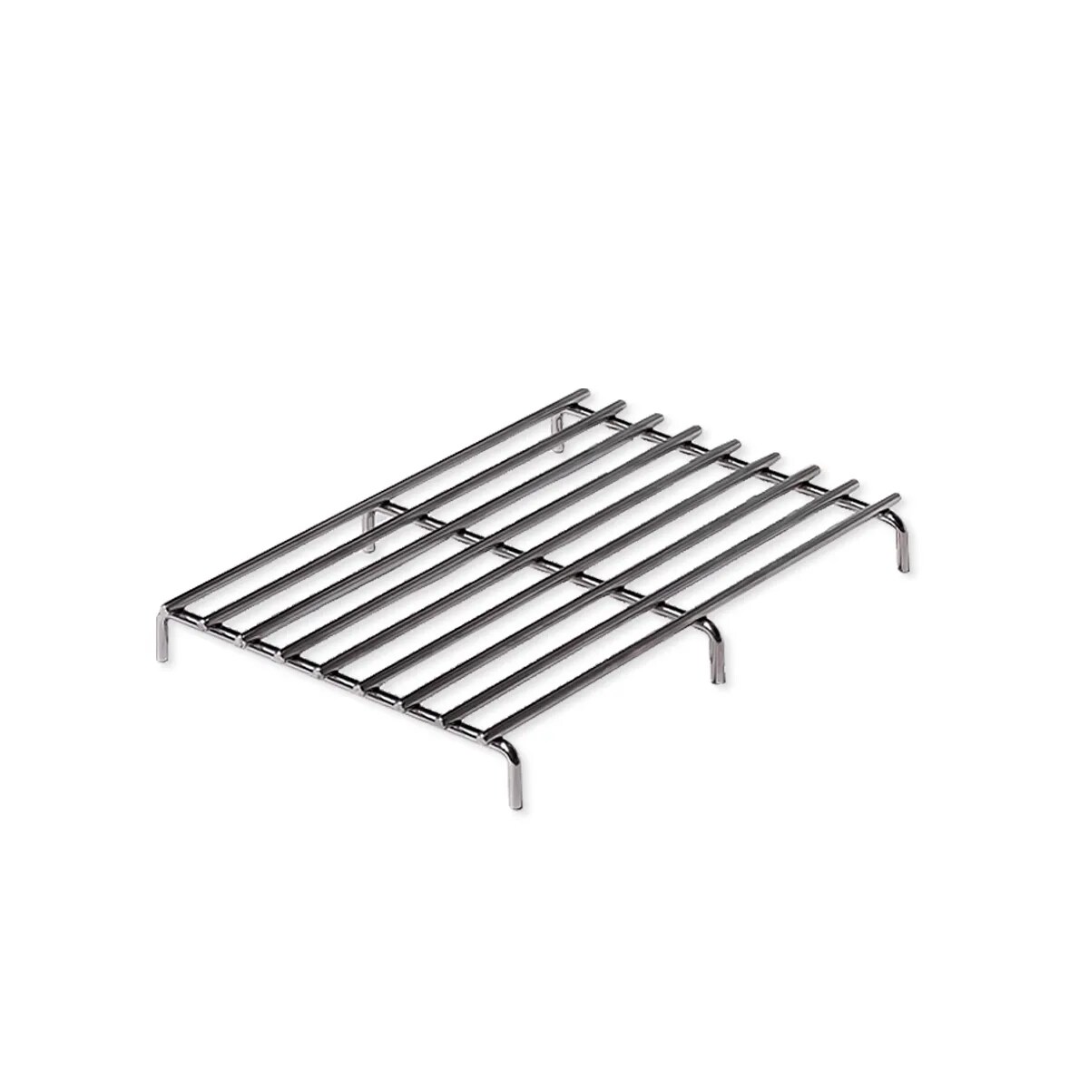 Prokan Grills PKDPP-16 Kitchen-Utensils - View #10