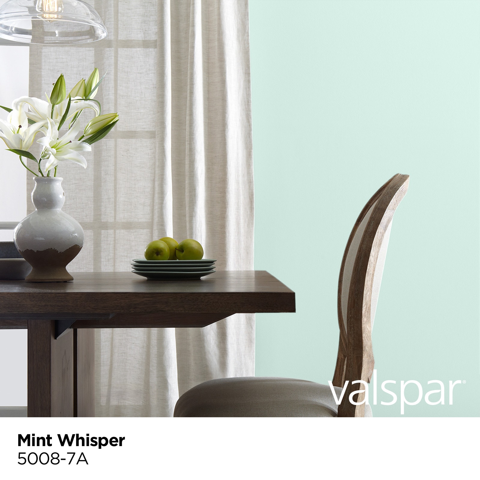 Valspar 5008-7A-2916574 Int-Ext-Paint - View #3