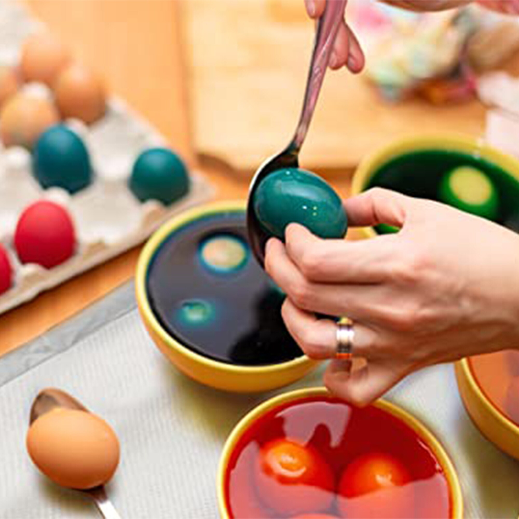 Quick Dam WUBM-100 Flood-Bags - View #15