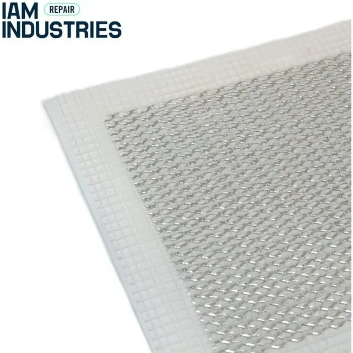 IAM Industries IMP-6R5 Drywall-Repair-Patches - View #3