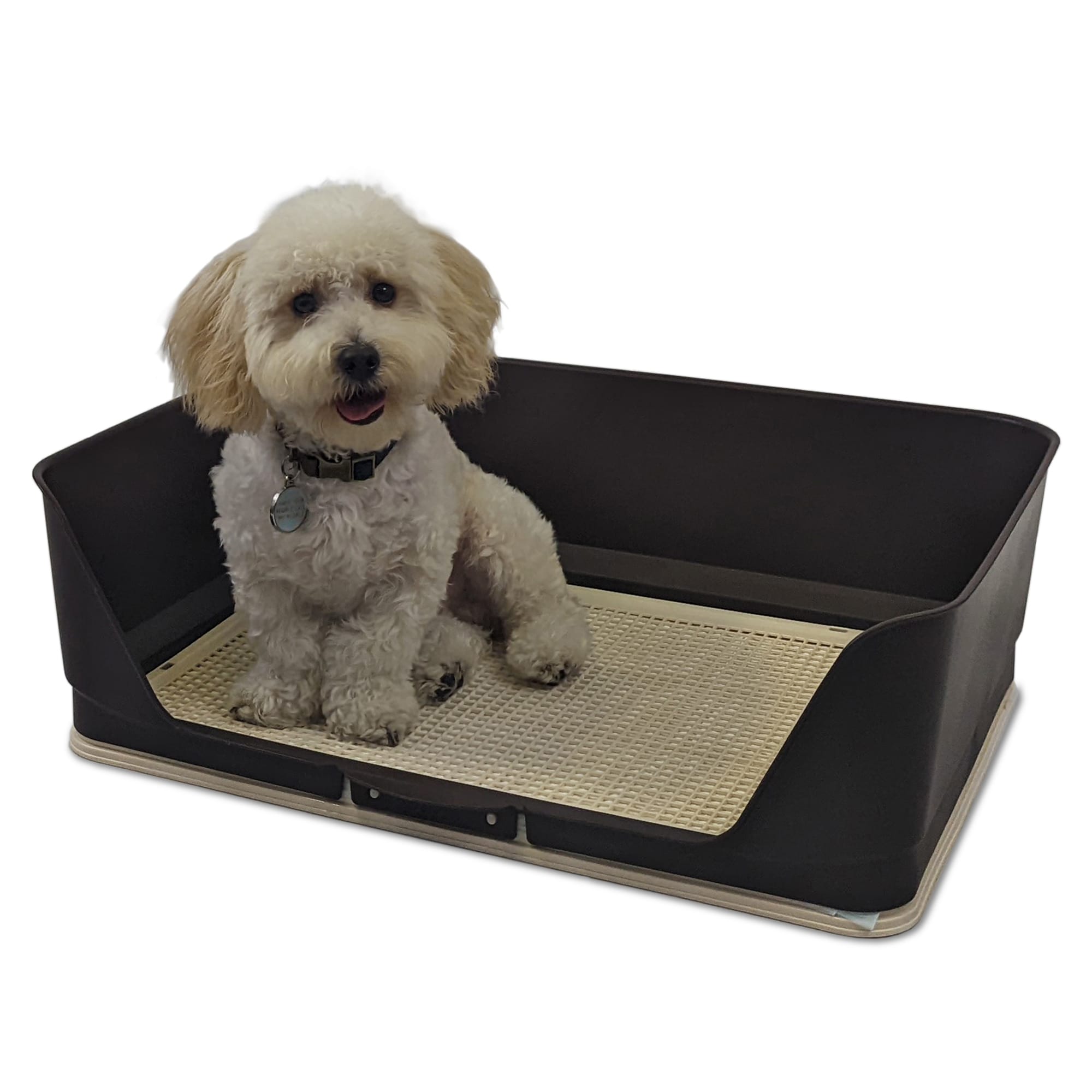 Richell G0803840600337 Puppy-Pads - View #4