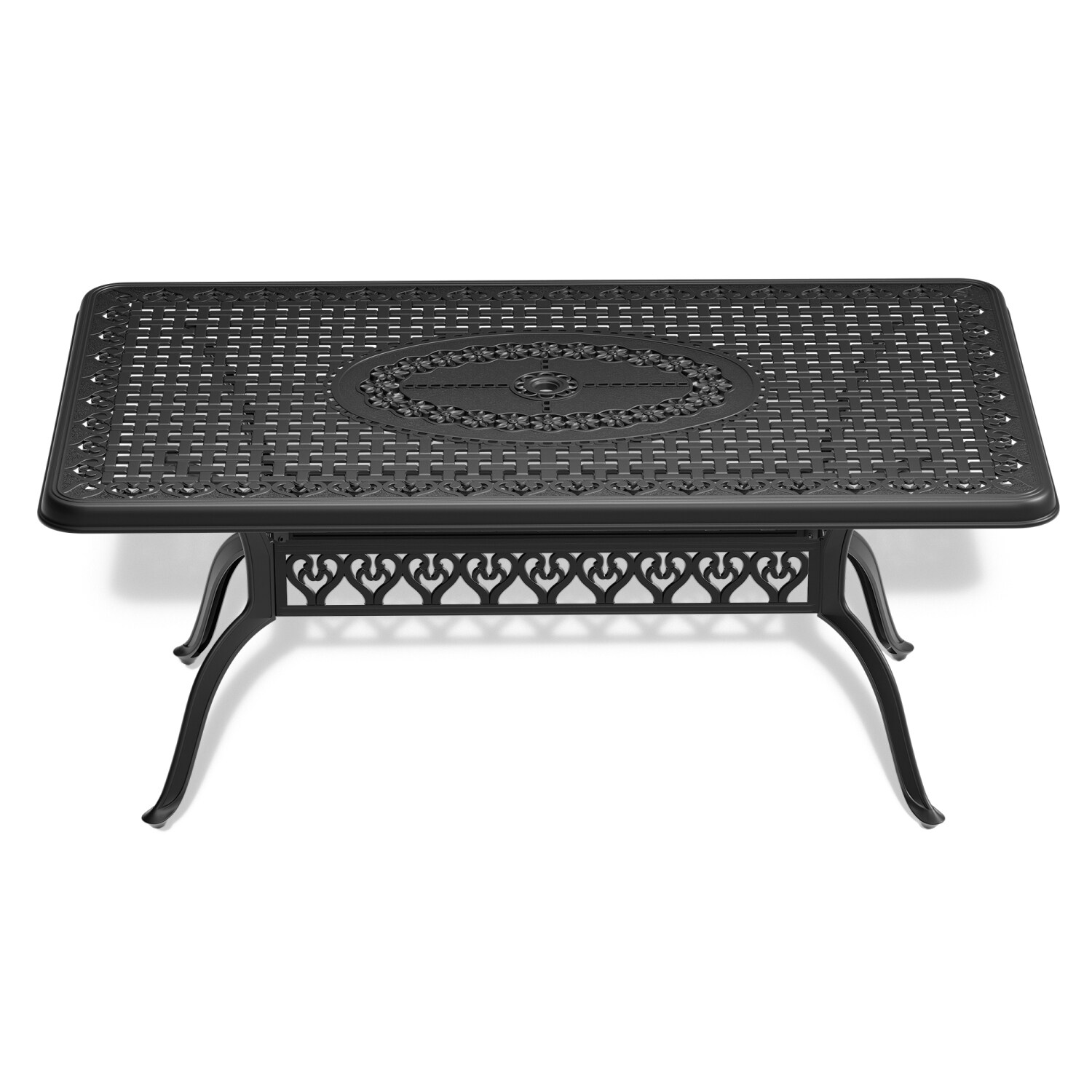 Streamdale Furniture W1710S00099 Patio-Conversation-Sets - View #2