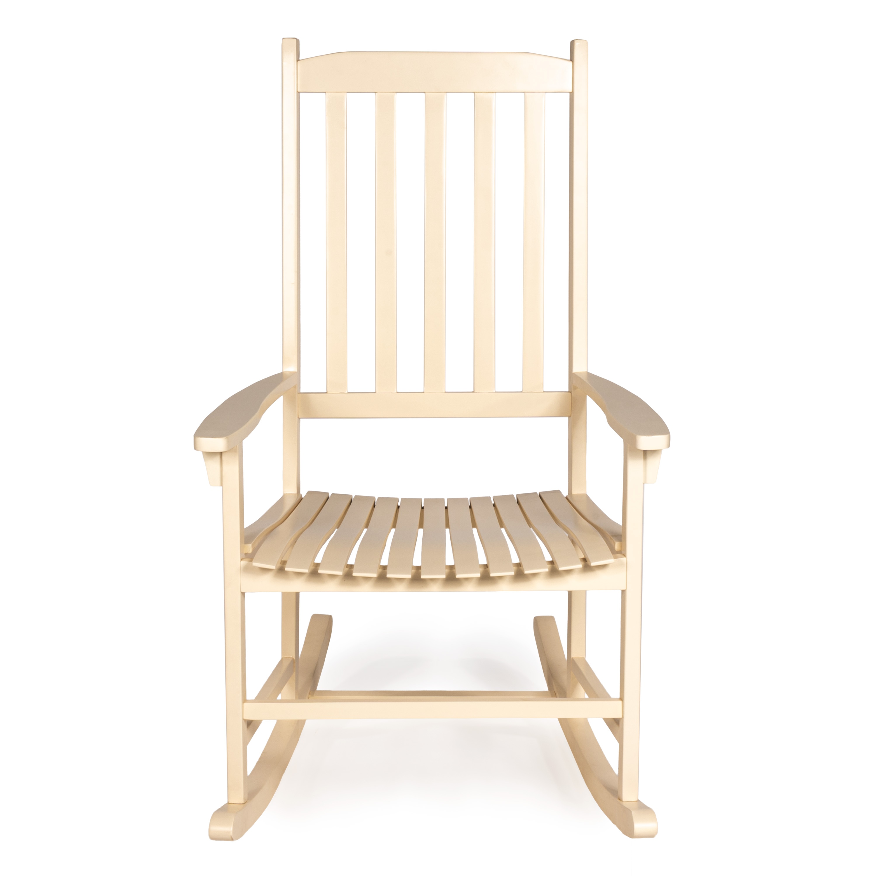JONATHAN  Y RCK300D Patio-Chairs - View #5
