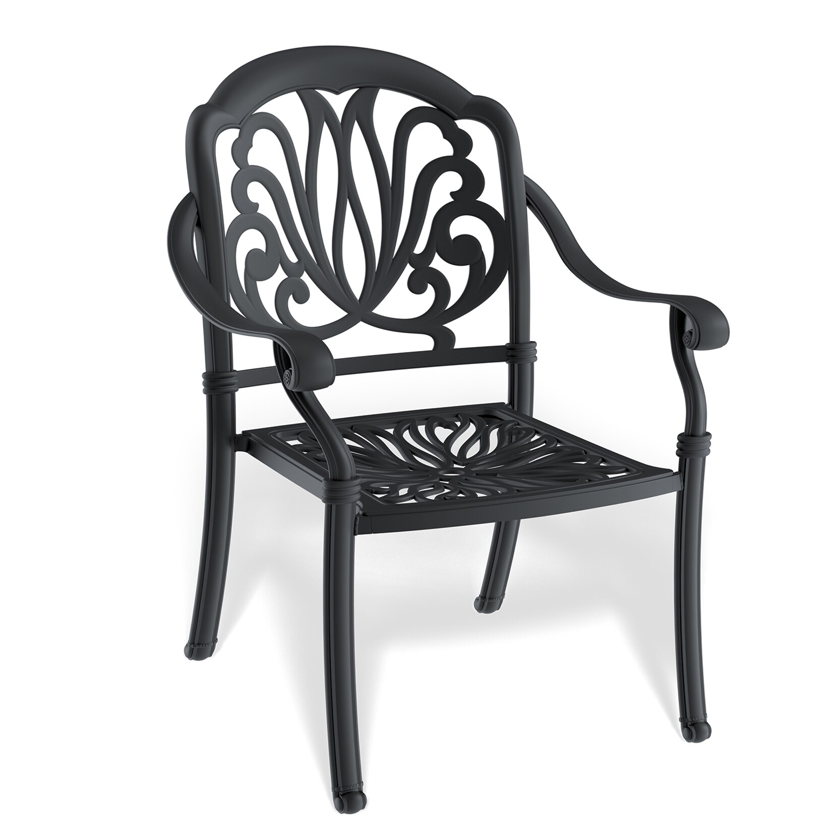 Bayfeve BF-171012-PDS Patio-Dining-Sets - View #2