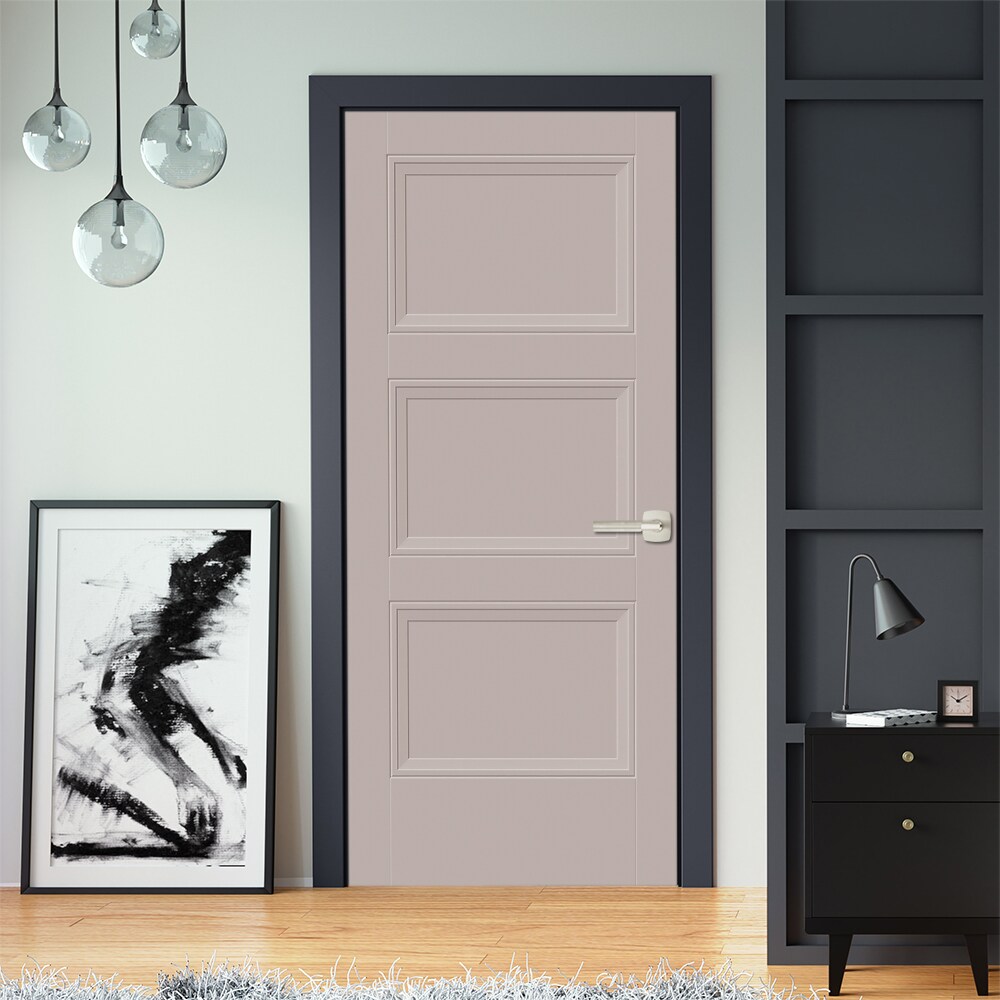 Masonite 1573128 Pre-Hung-Doors - View #2
