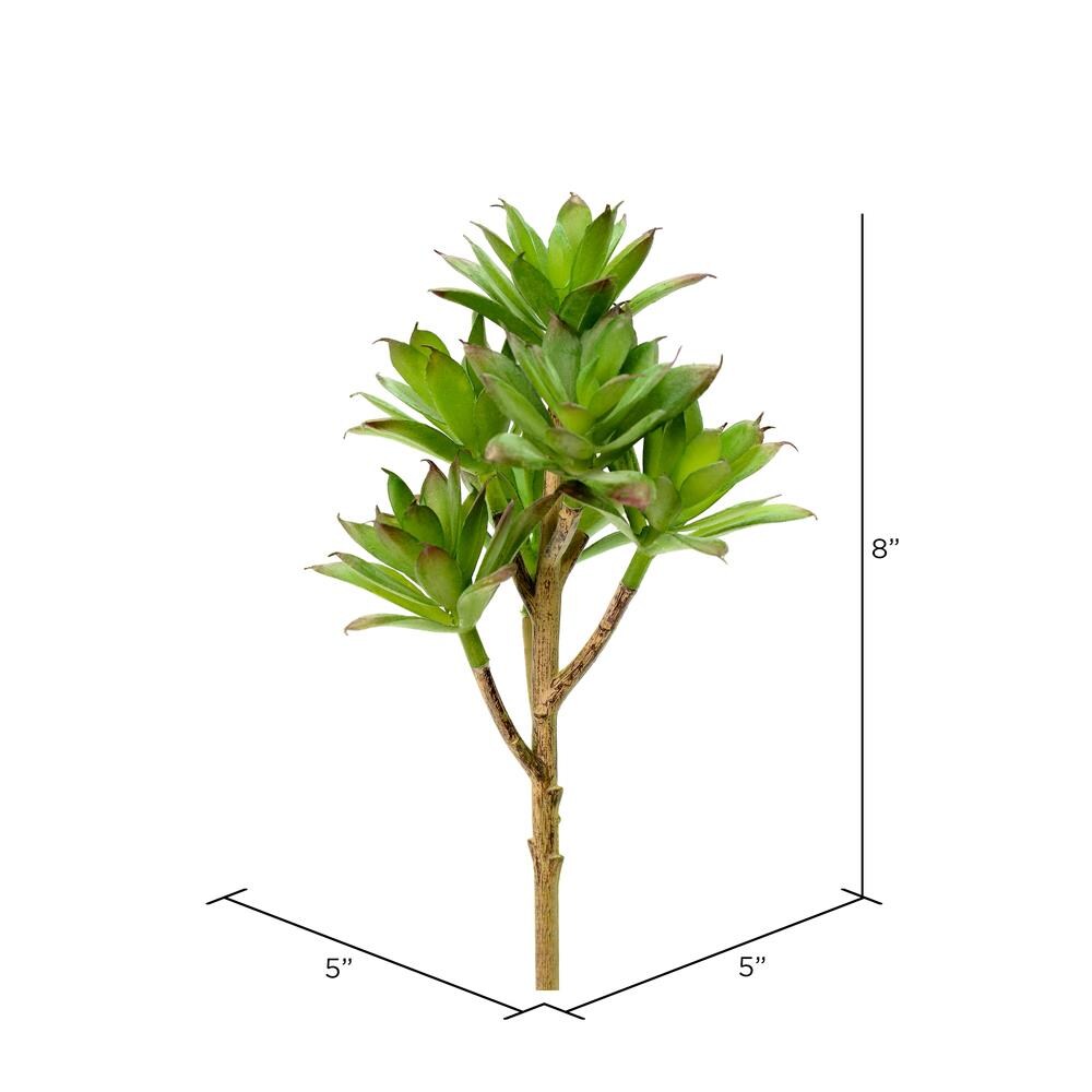 Vickerman FO181201 Artificial-Plants-Trees - View #2