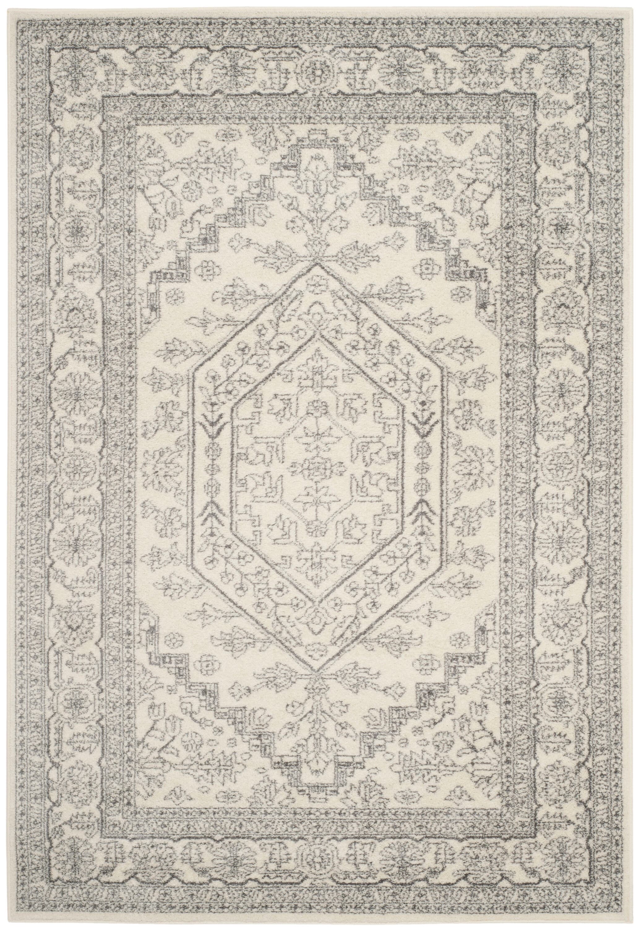 Safavieh ADR108B-4 rugs - View #2