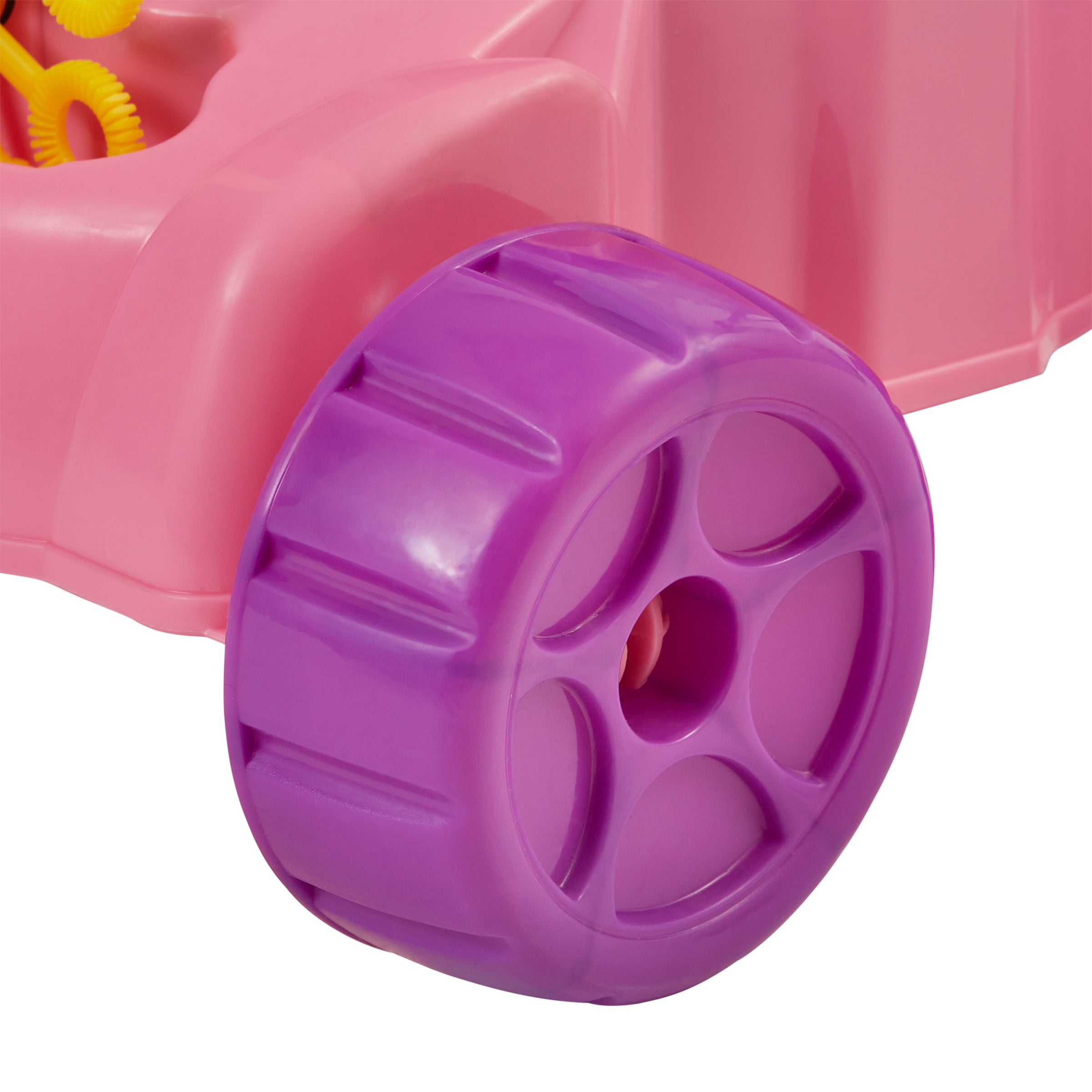 Toy Time 80-1706V038-P Play-Toys - View #4