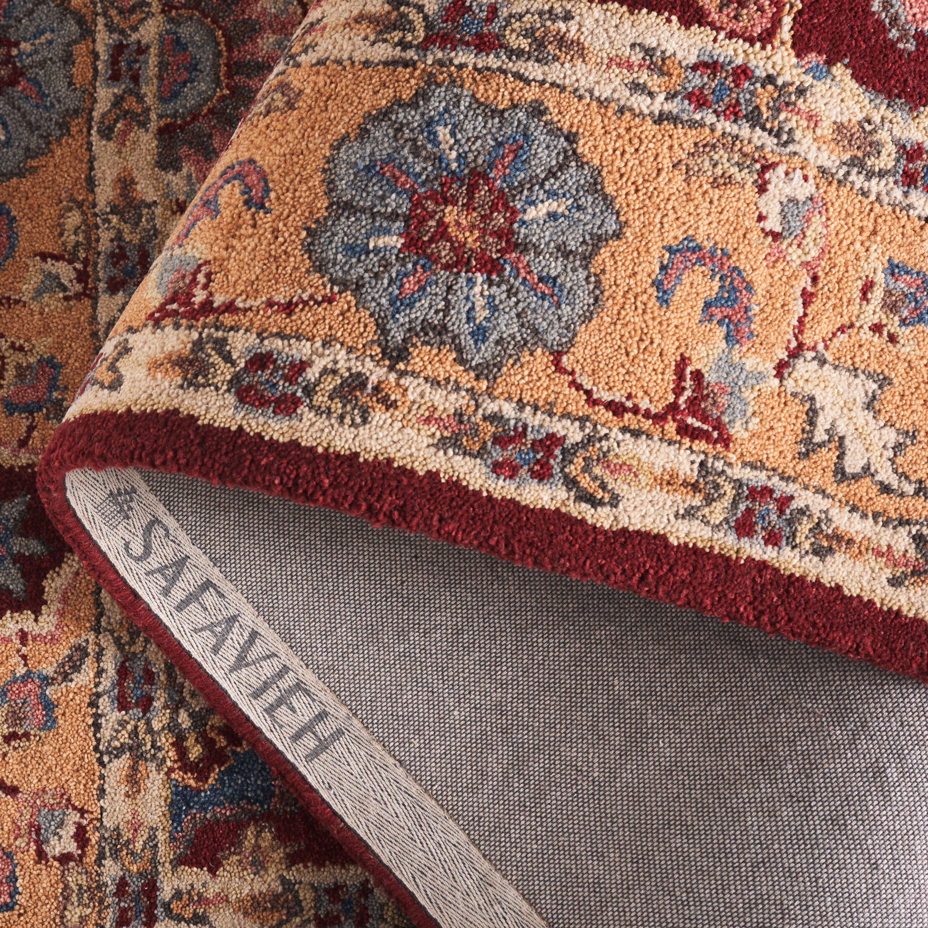 Safavieh AT501Q-2 rugs - View #3