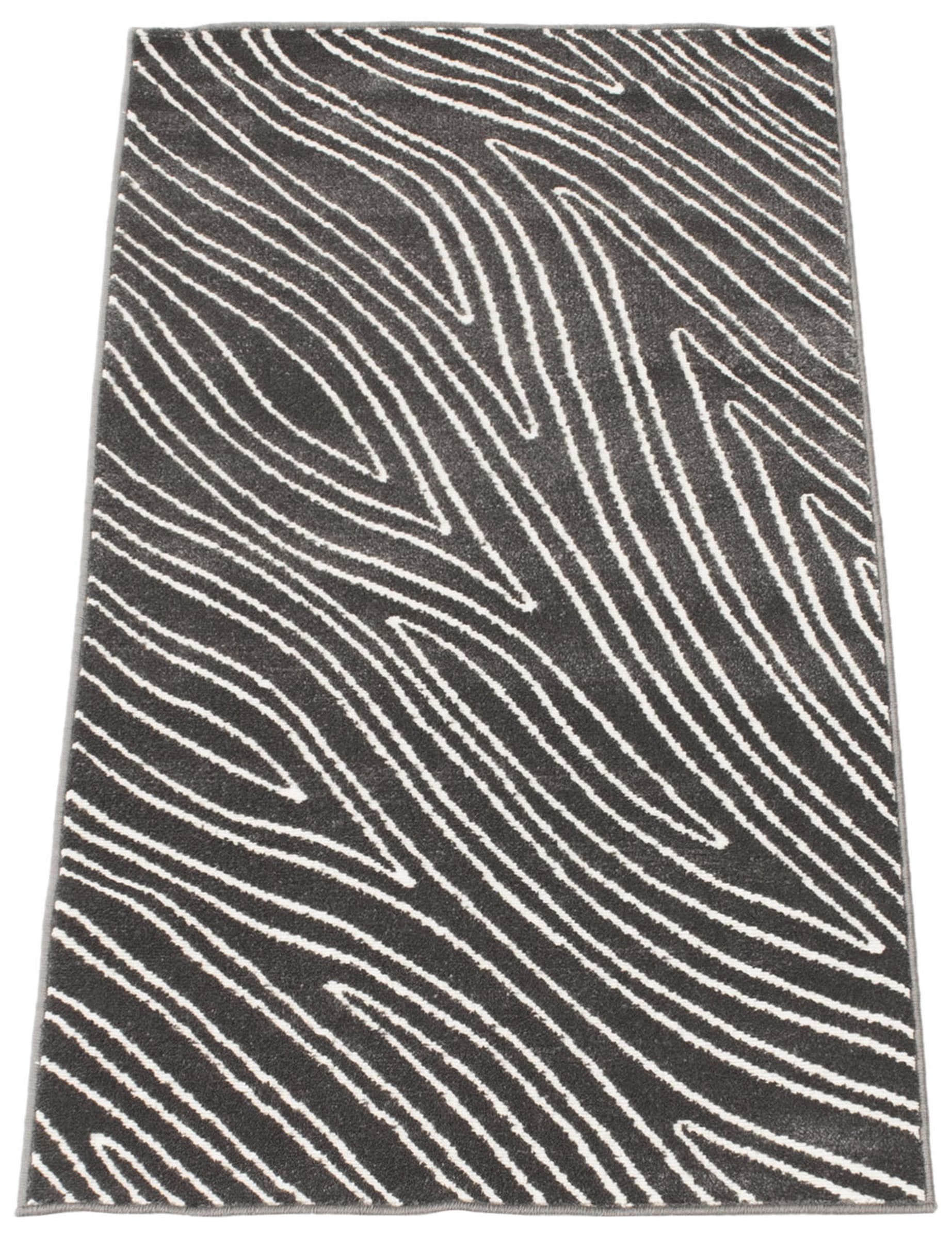 ECARPETGALLERY 351024 rugs - View #3